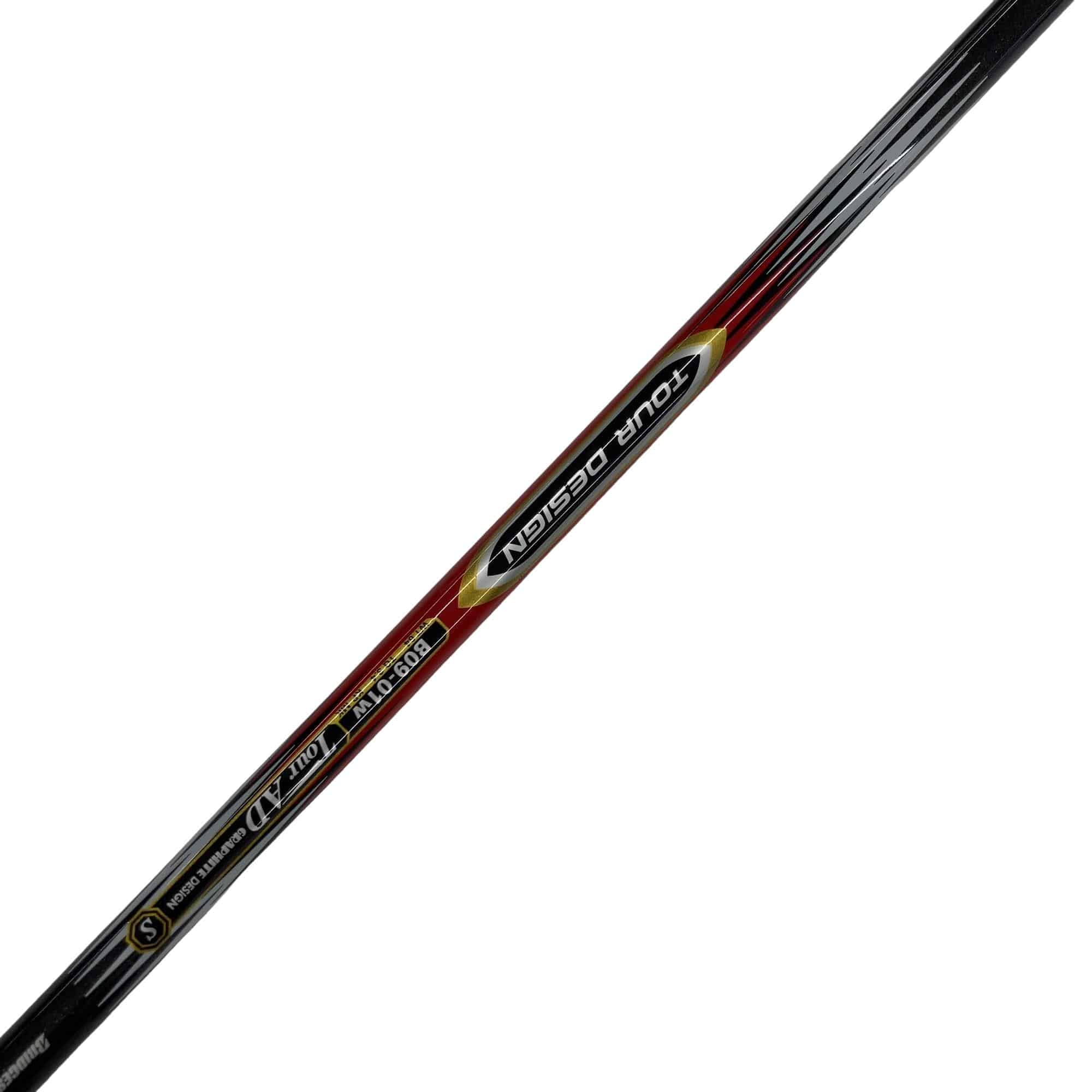 �s�n�t�q�r�s�`�f�d�@�w�|�c�q�h�u�d�@�X�O�P�@�X�D�T°