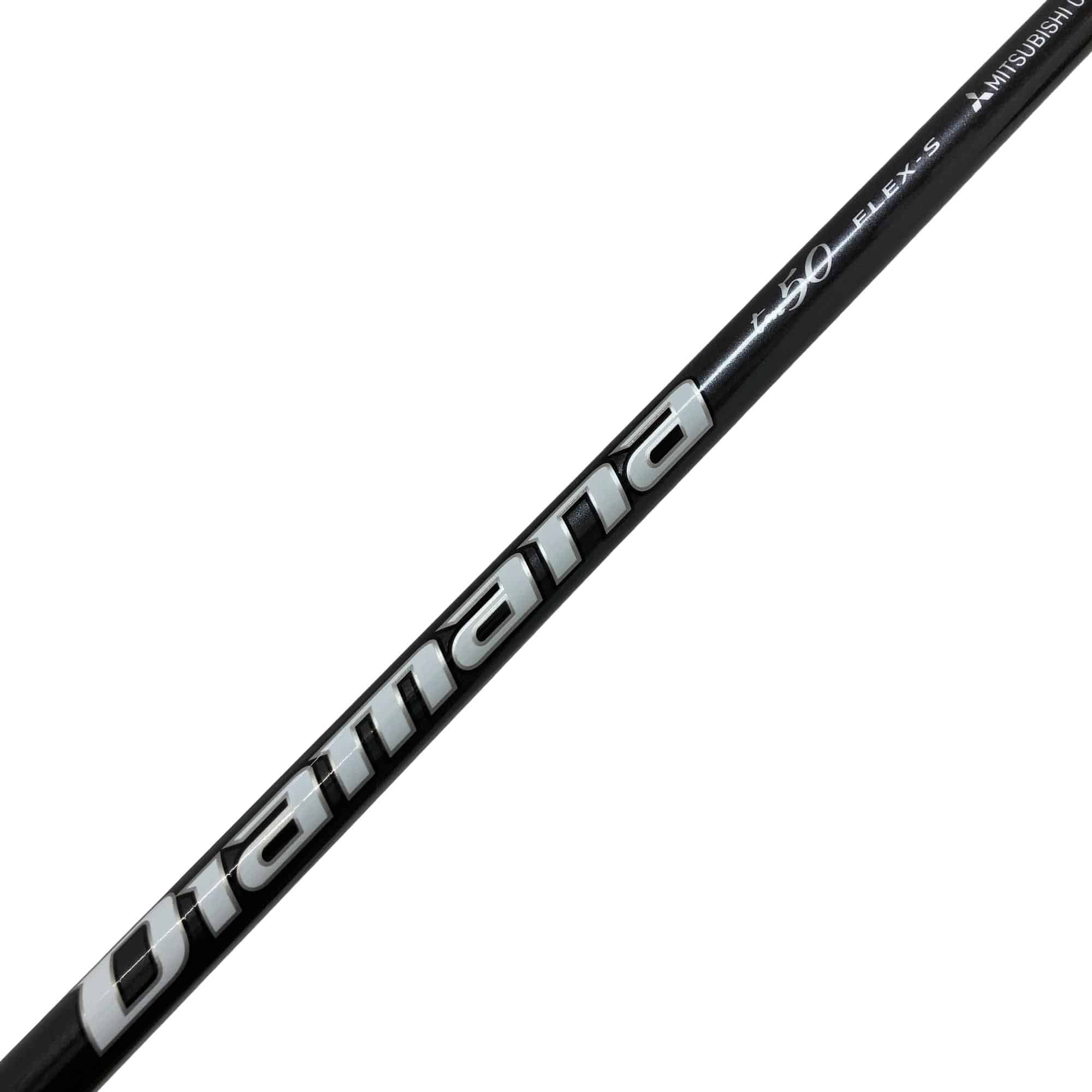 �r�s�d�`�k�s�g�Q�@�o�k�t�r�@�T�v