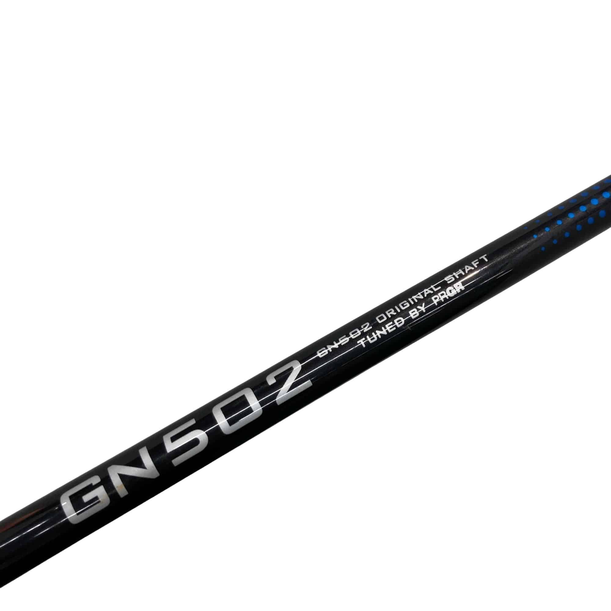 �f�m�@�T�O�Q�@�P�O�D�T°