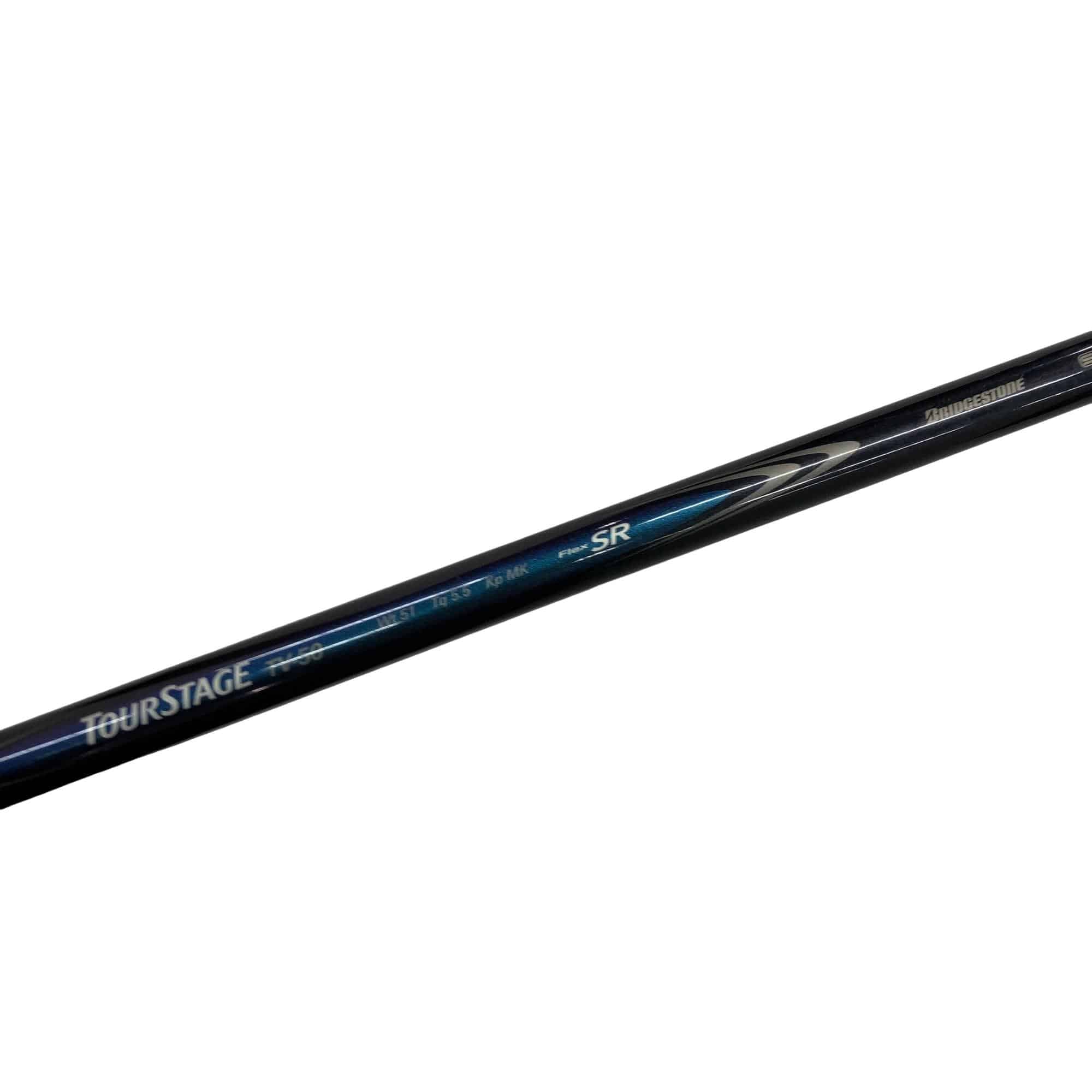 �s�n�t�q�r�s�`�f�d�@�u���p�@�T�v