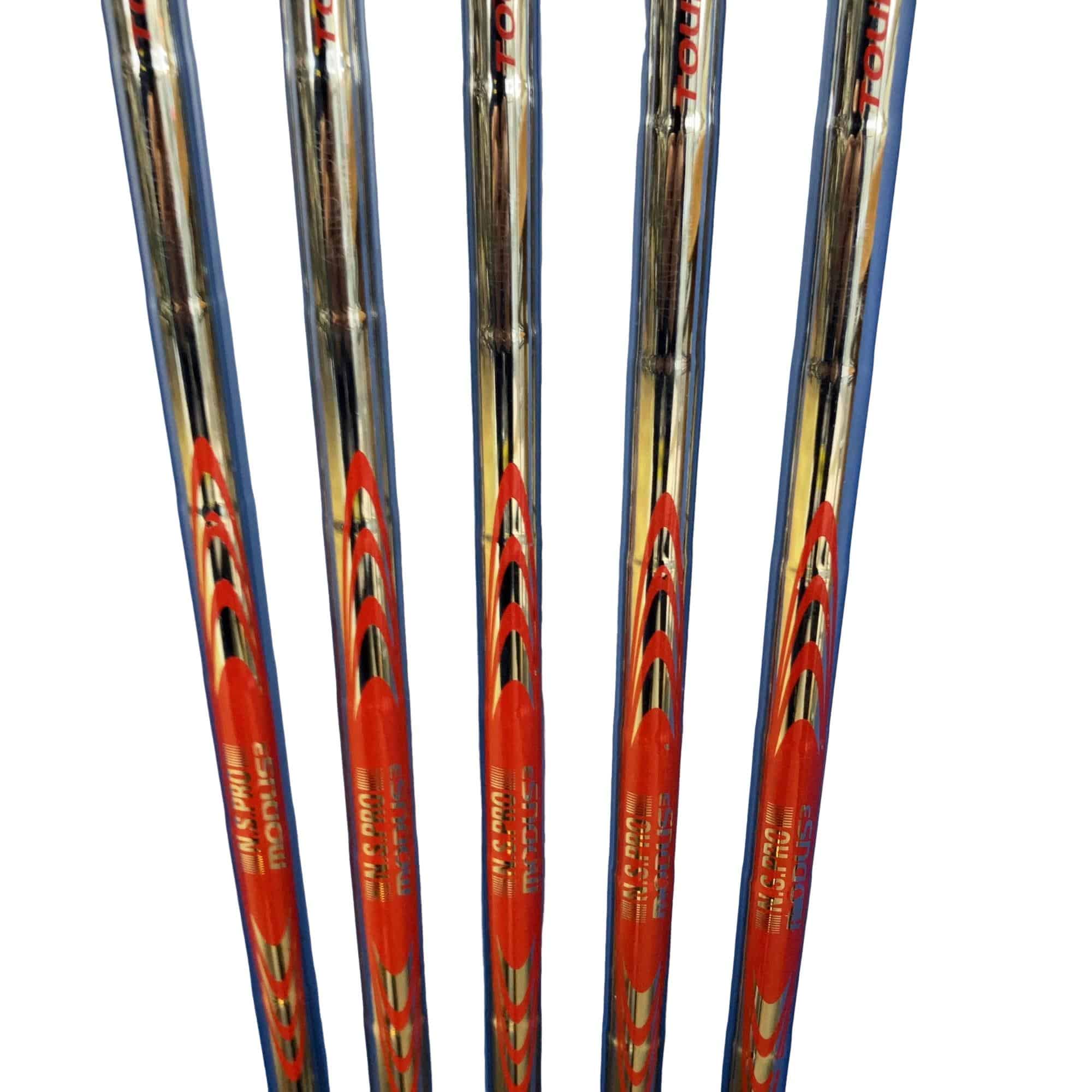 �o�q�f�q�@�O�Q�i�Q�O�Q�R�j�@�T�r�i���{���F�T�{�Z�b�g�j