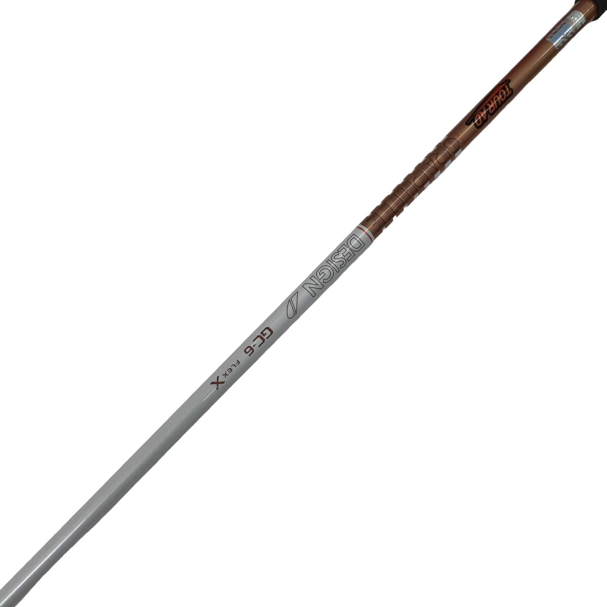 �d�k�x�s�d�@�@�X°