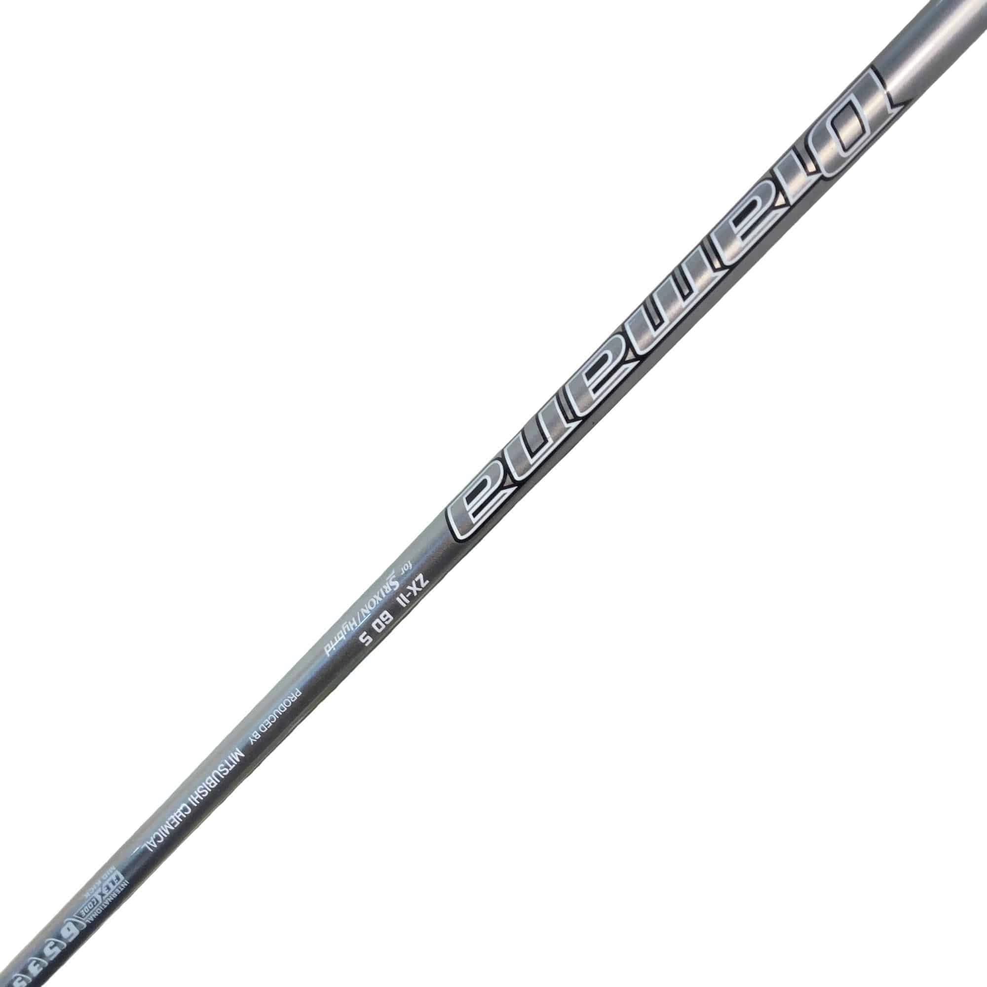 �r�q�h�w�n�m�@�y�w�@�l���@�h�h�@�t�s�h�k�h�s�x�@�t�R