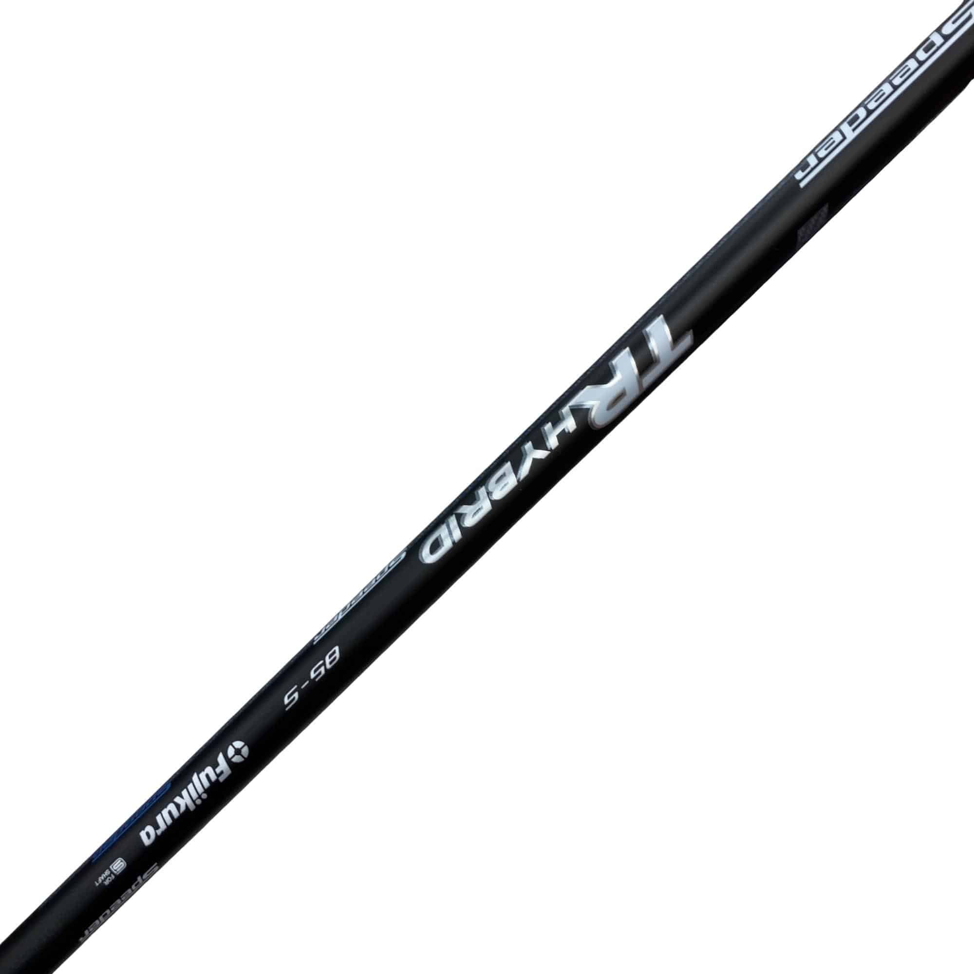 �f�S�R�O�@�t�S