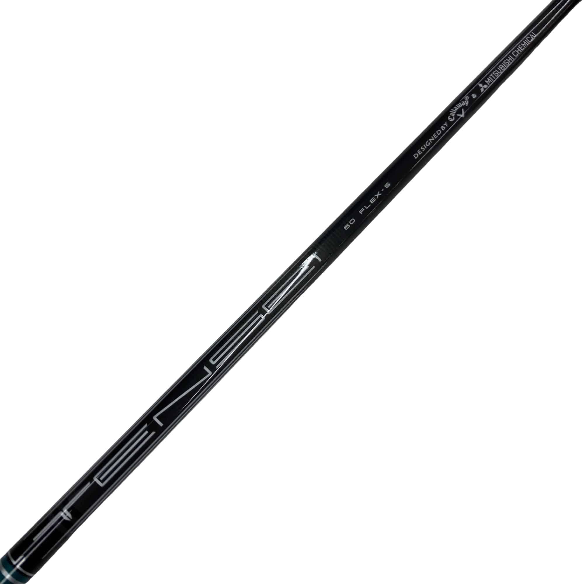 �d�k�x�s�d�@�w�@�P�O�D�T°