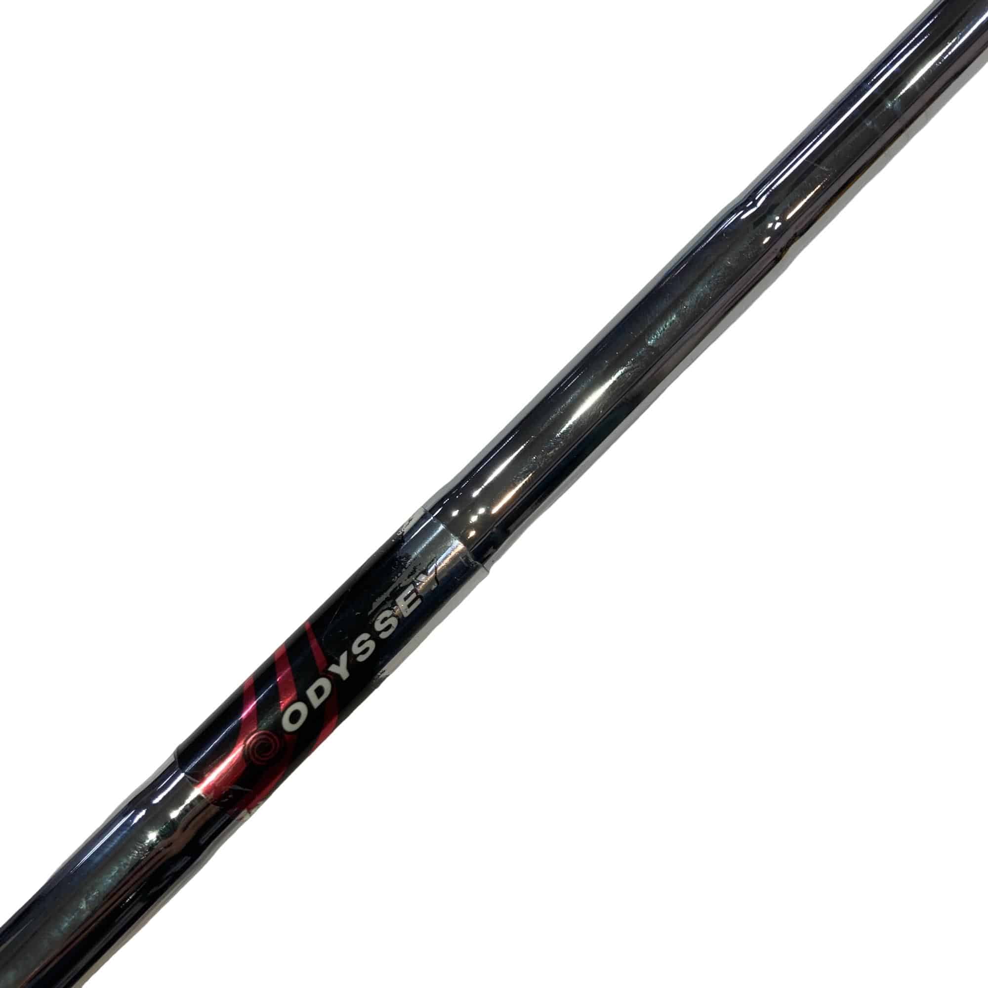 �v�g�h�s�d�@�g�n�s�@�o�q�n�@���P�@�Q�D�O�@�u���b�N�@�R�R�C���`