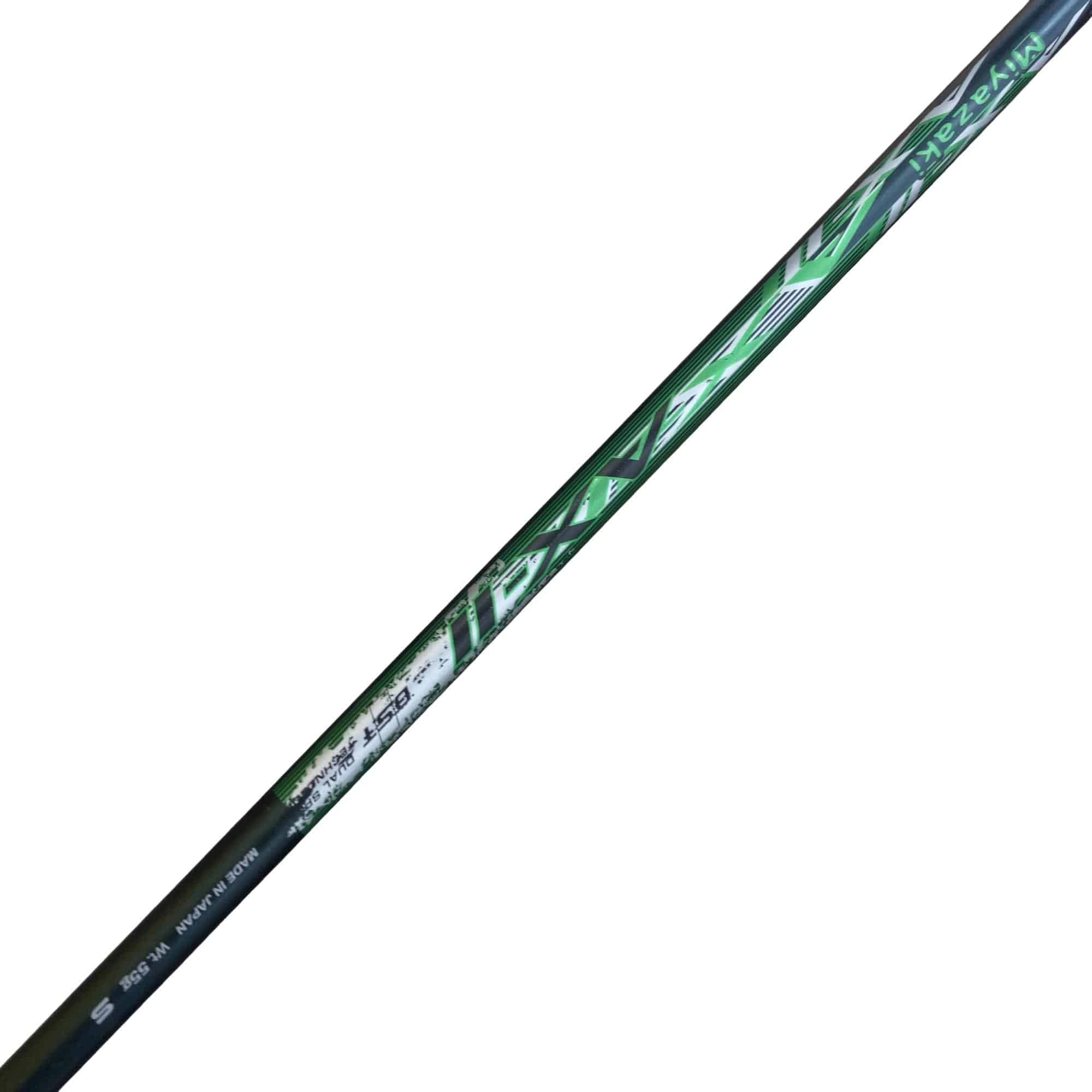 �w�w�h�n�i�Q�O�Q�Q�j�@�������@�g�R