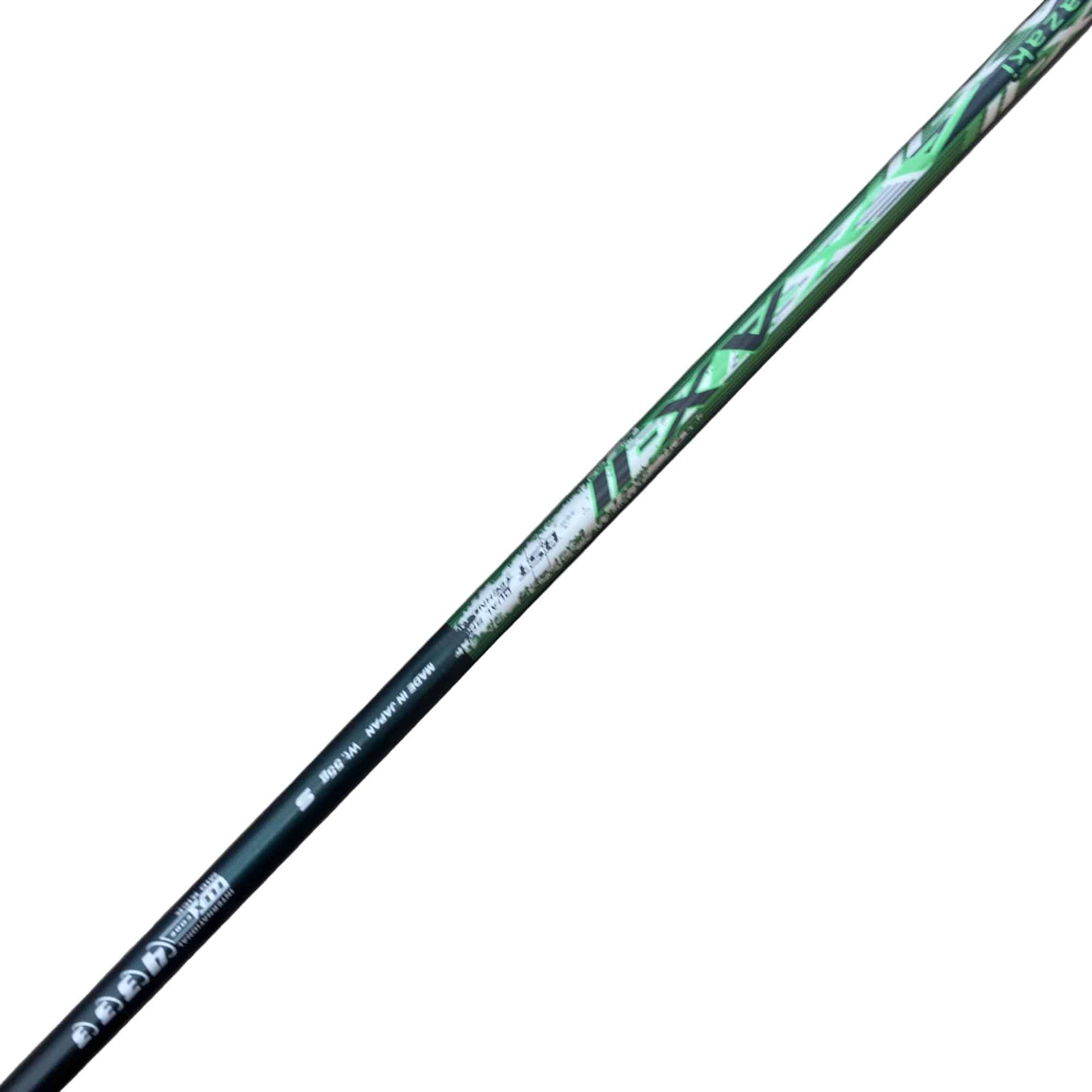 �w�w�h�n�i�Q�O�Q�Q�j�@�������@�g�S