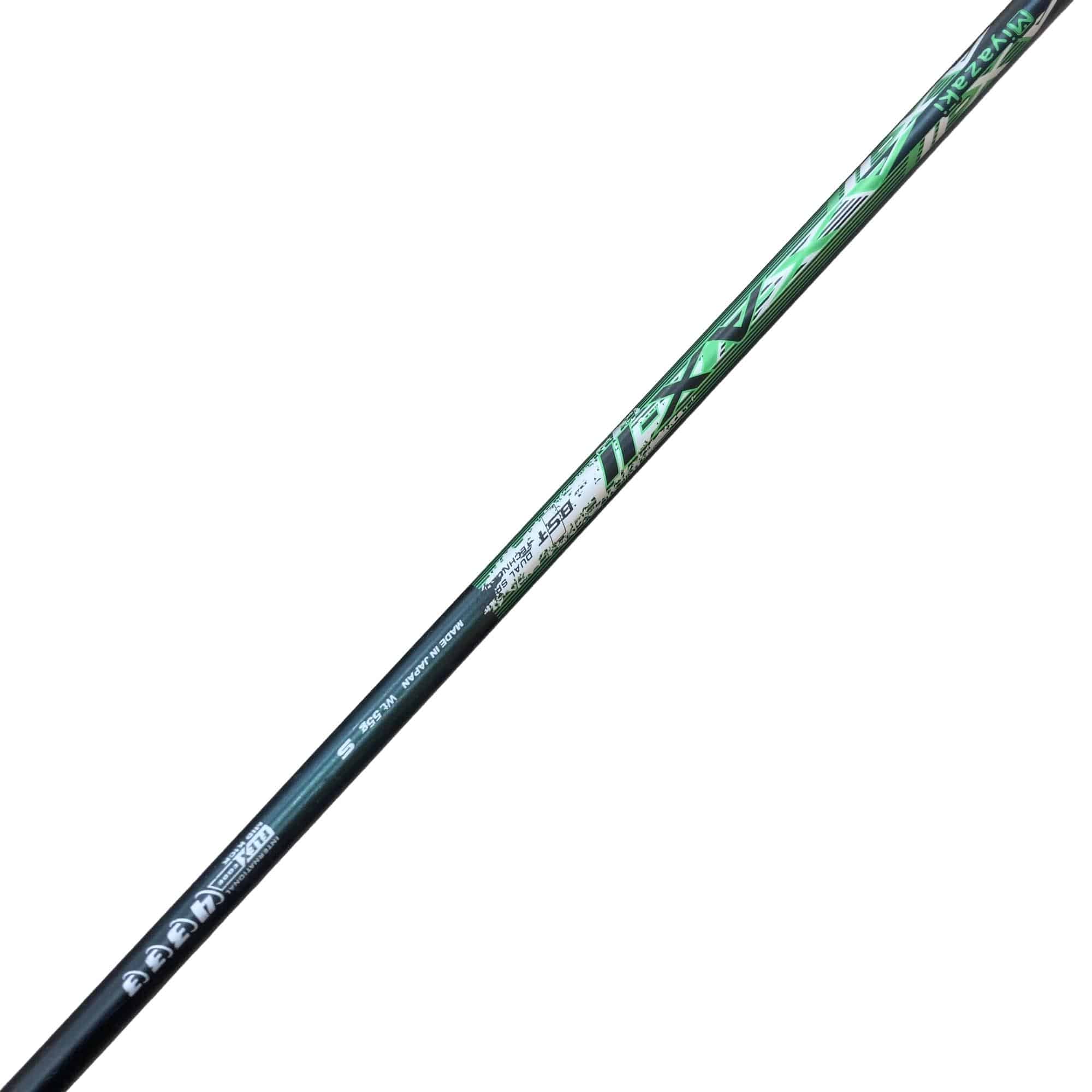 �w�w�h�n�i�Q�O�Q�Q�j�@�������@�g�T