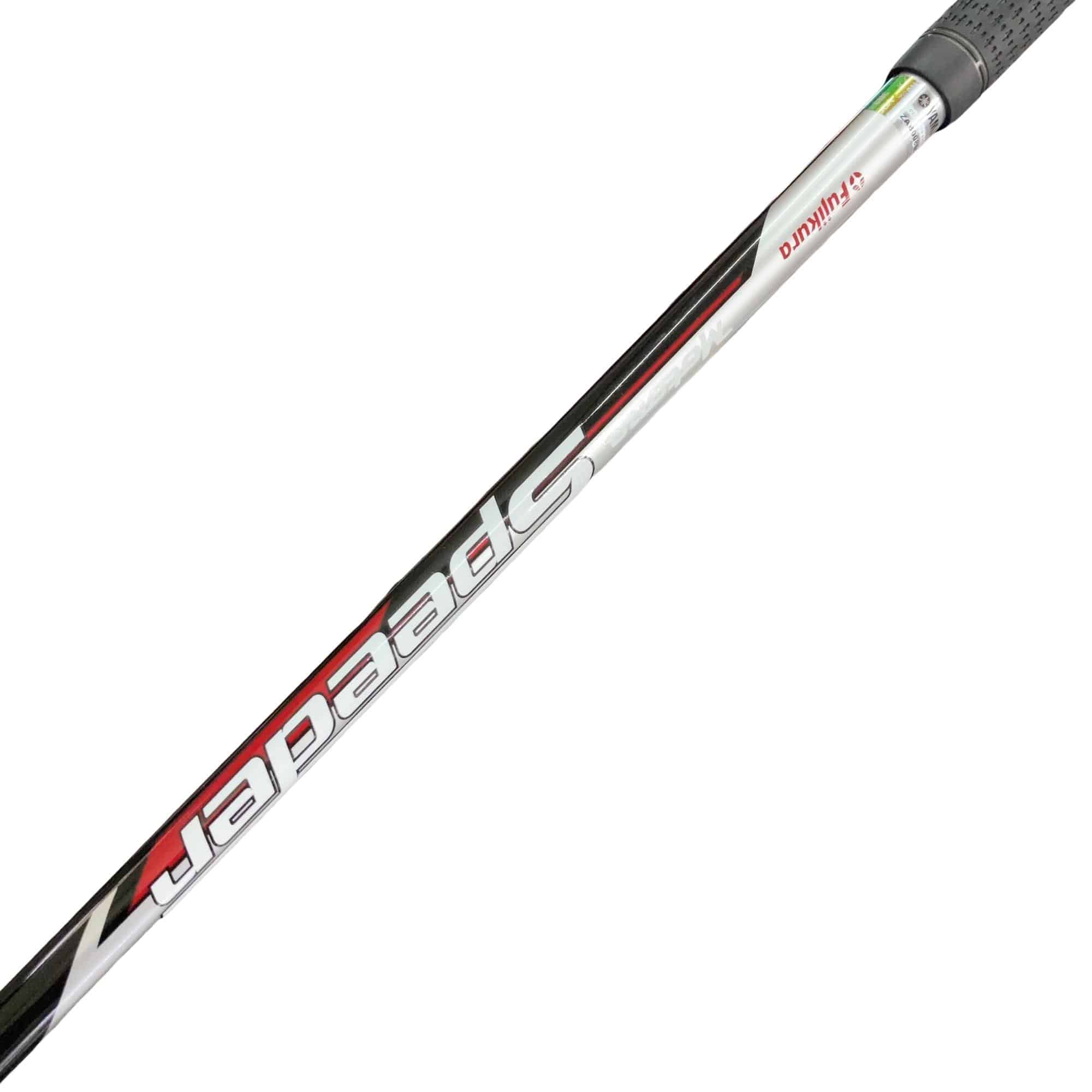 �������������@�q�l�w�@�t�S�{