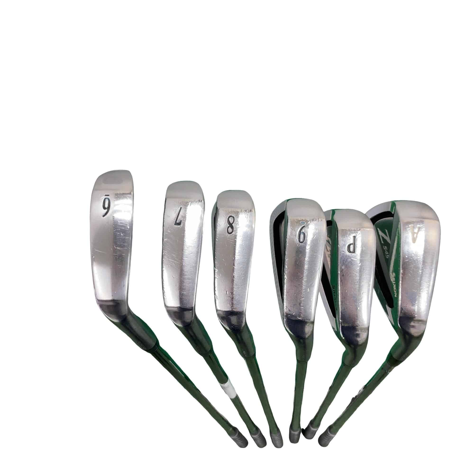 �r�q�h�w�n�m�@�y�T�S�T�@�@�U�r�i���{���F�U�{�Z�b�g�j