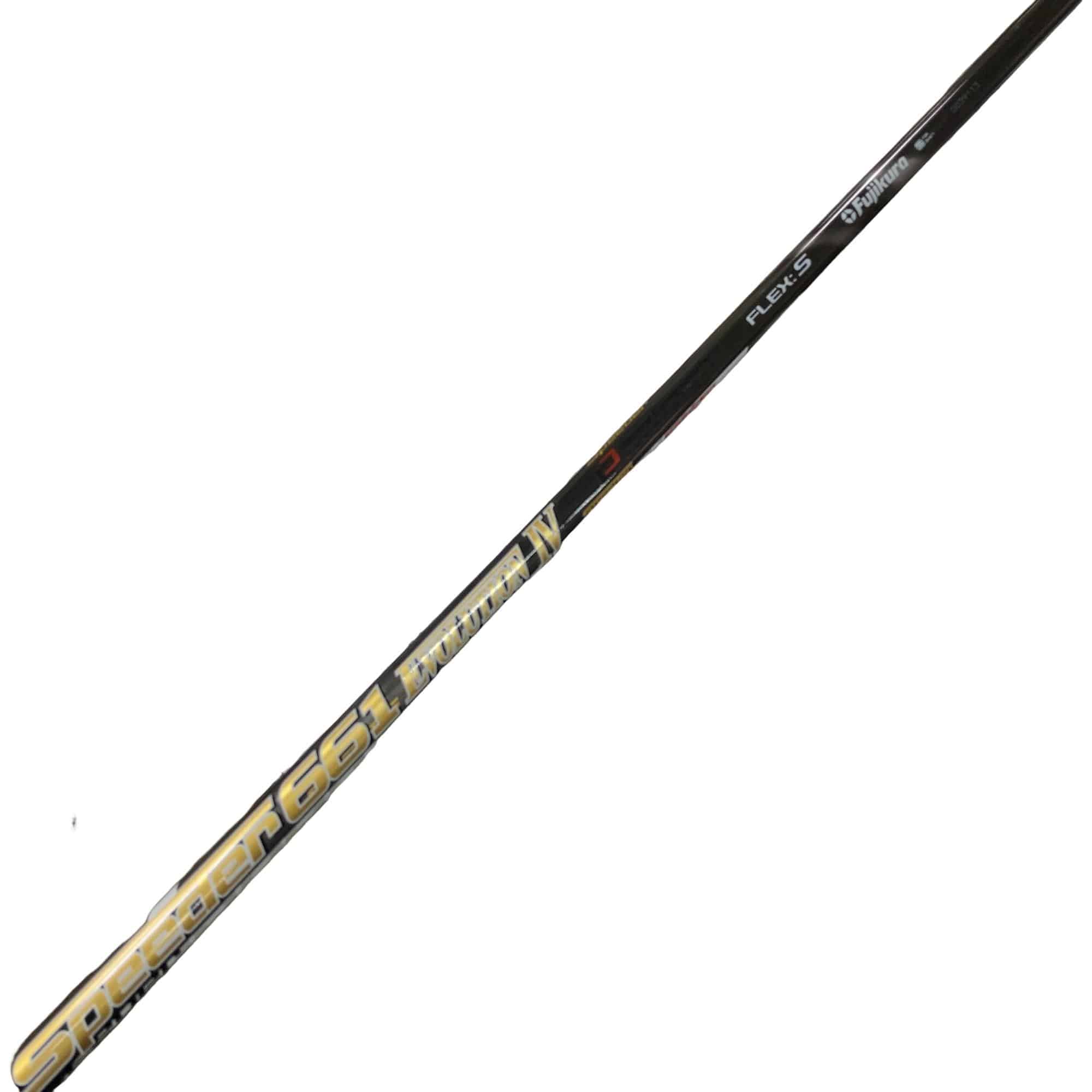 �q�n�f�t�d�@�r�s�`�q�@�T�v