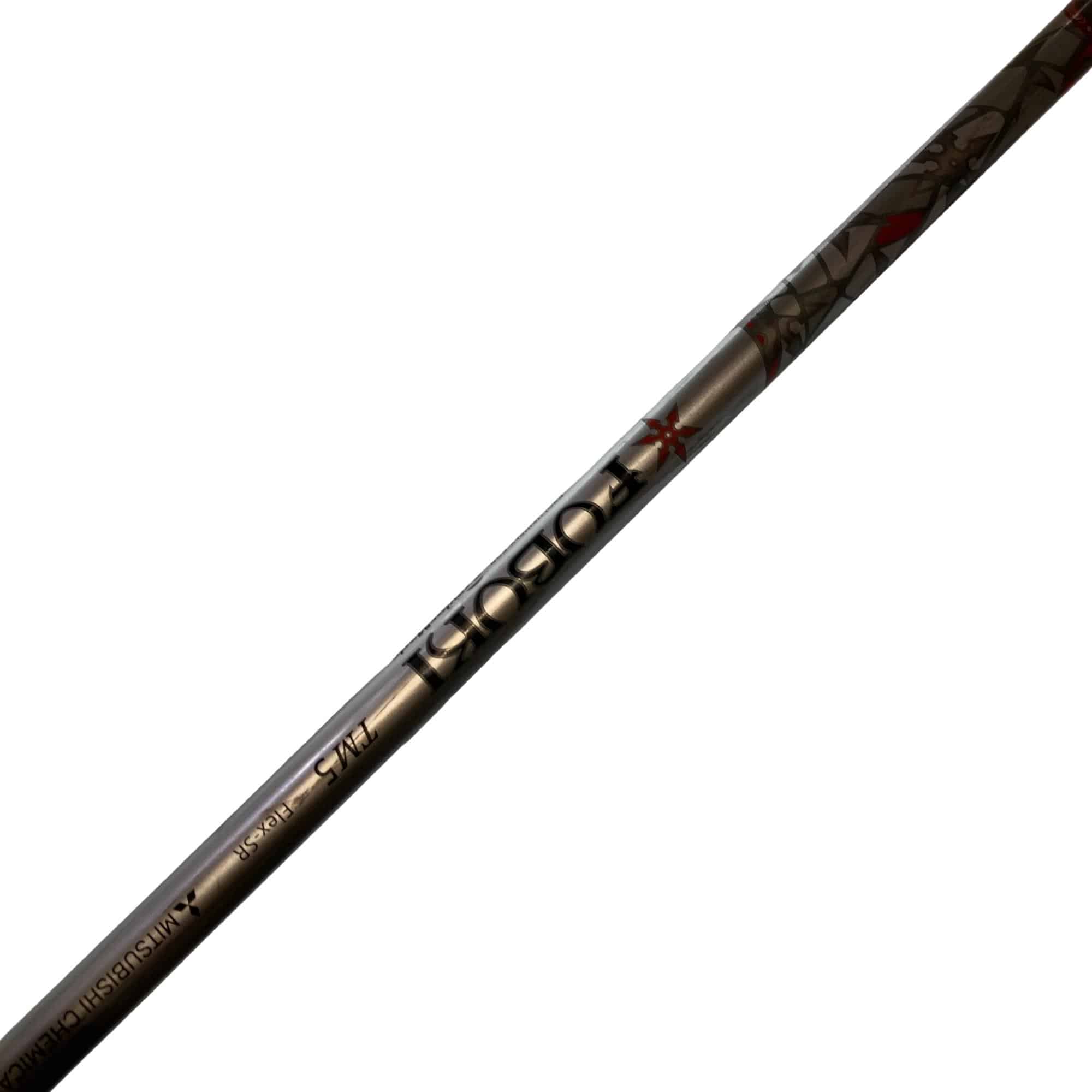 �l�U�@�T�v