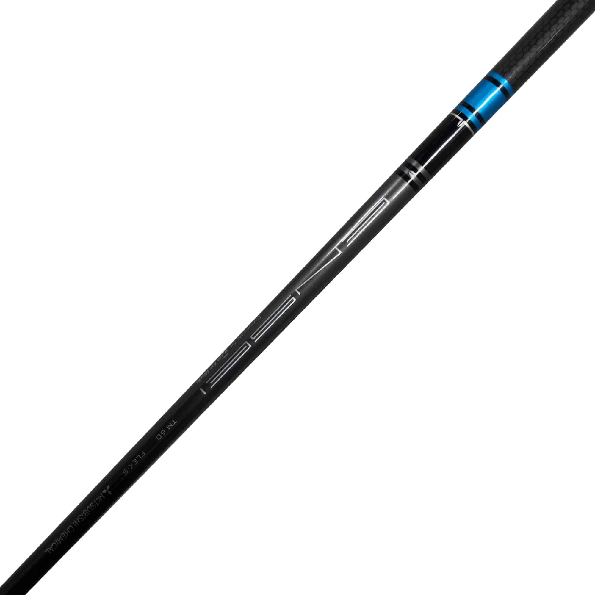 �r�h�l�@�l�`�w�@�t�S