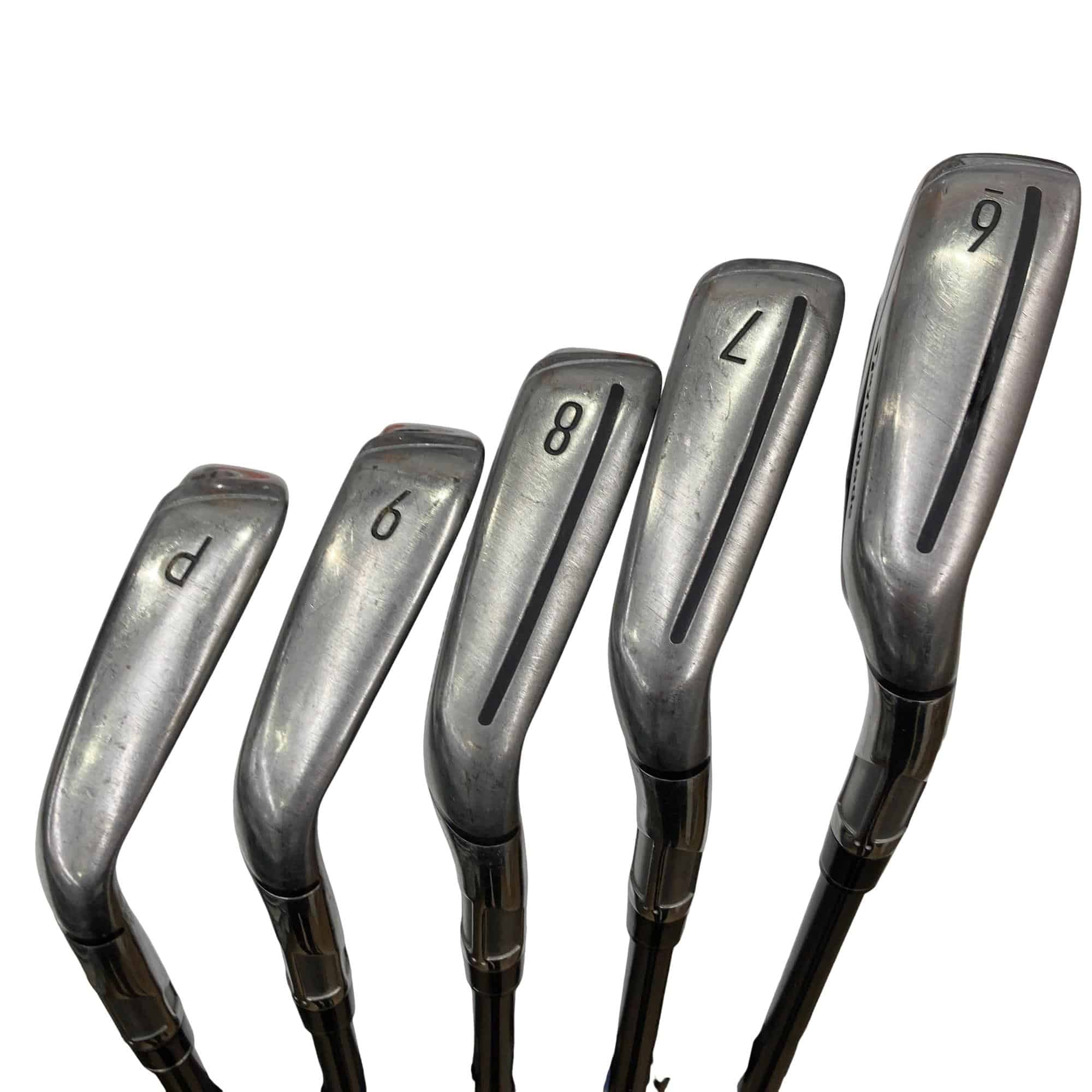 �r�h�l�@�l�`�w�@�@�T�r�i���{���F�T�{�Z�b�g�j