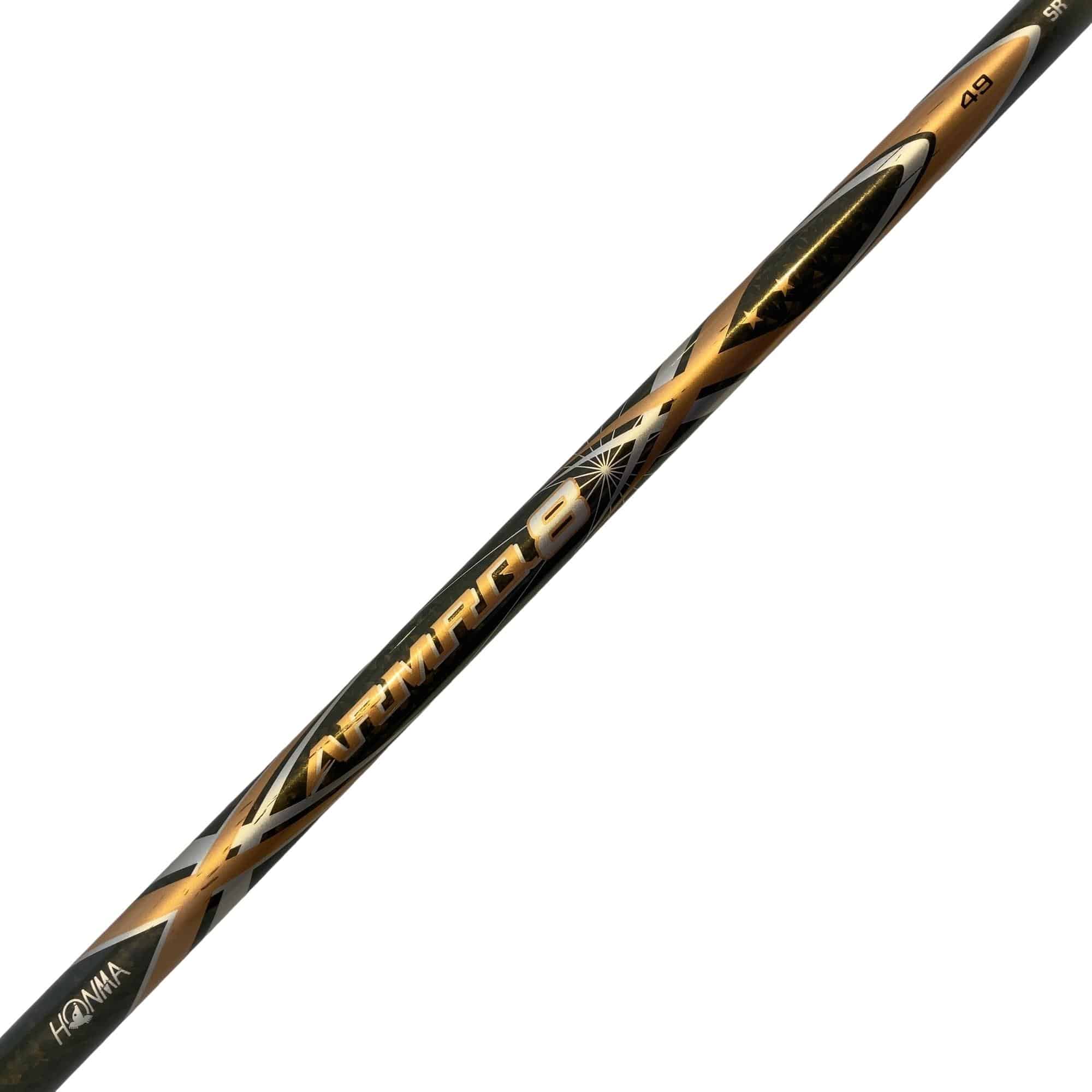 �a�d�q�d�r�@�r�|�O�R�@�P�O�D�T°