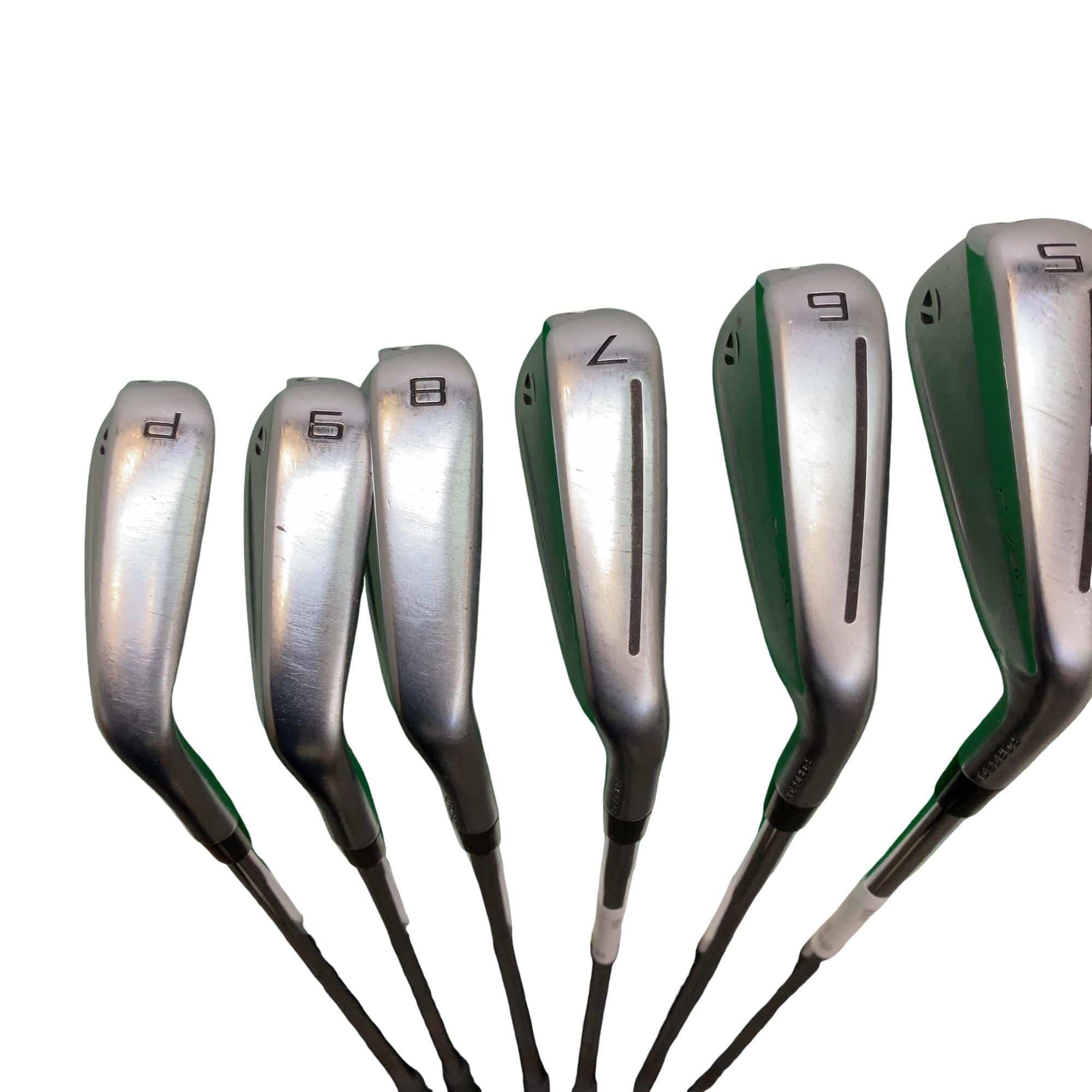 �s�����������@�l�������@�o�E�V�X�O�i�Q�O�Q�R�j�@�T�r�i���{���F�T�{�Z�b�g�j