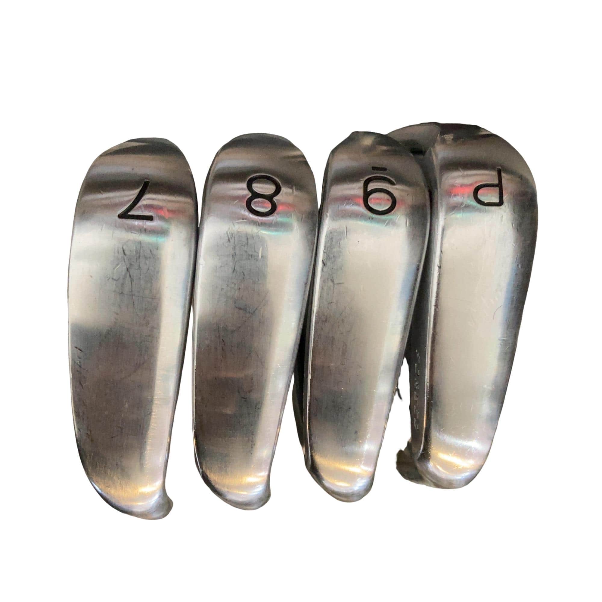 �������@�e�n�q�f�d�c�i�Q�O�P�X�j�@�S�r�i���{���F�S�{�Z�b�g�j