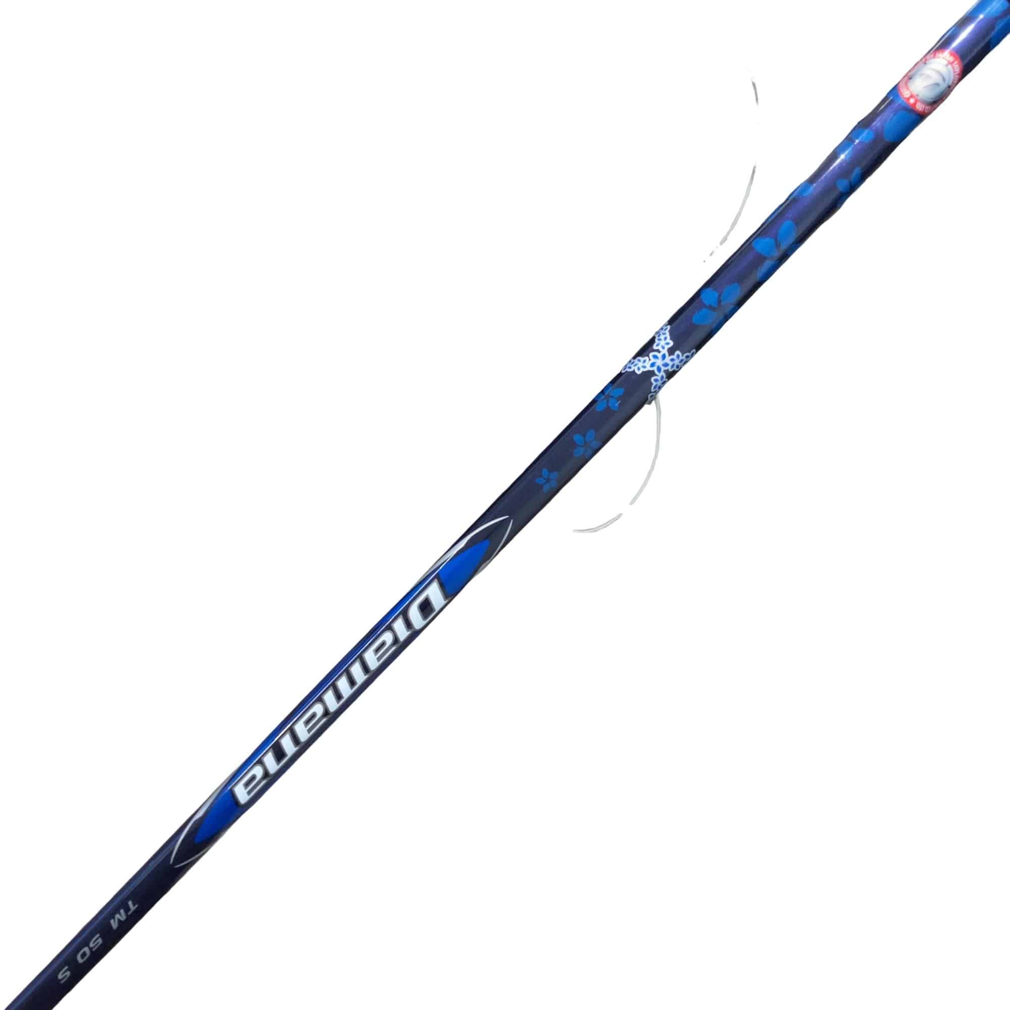 �p���P�O�@�l�`�w�@�@�X°