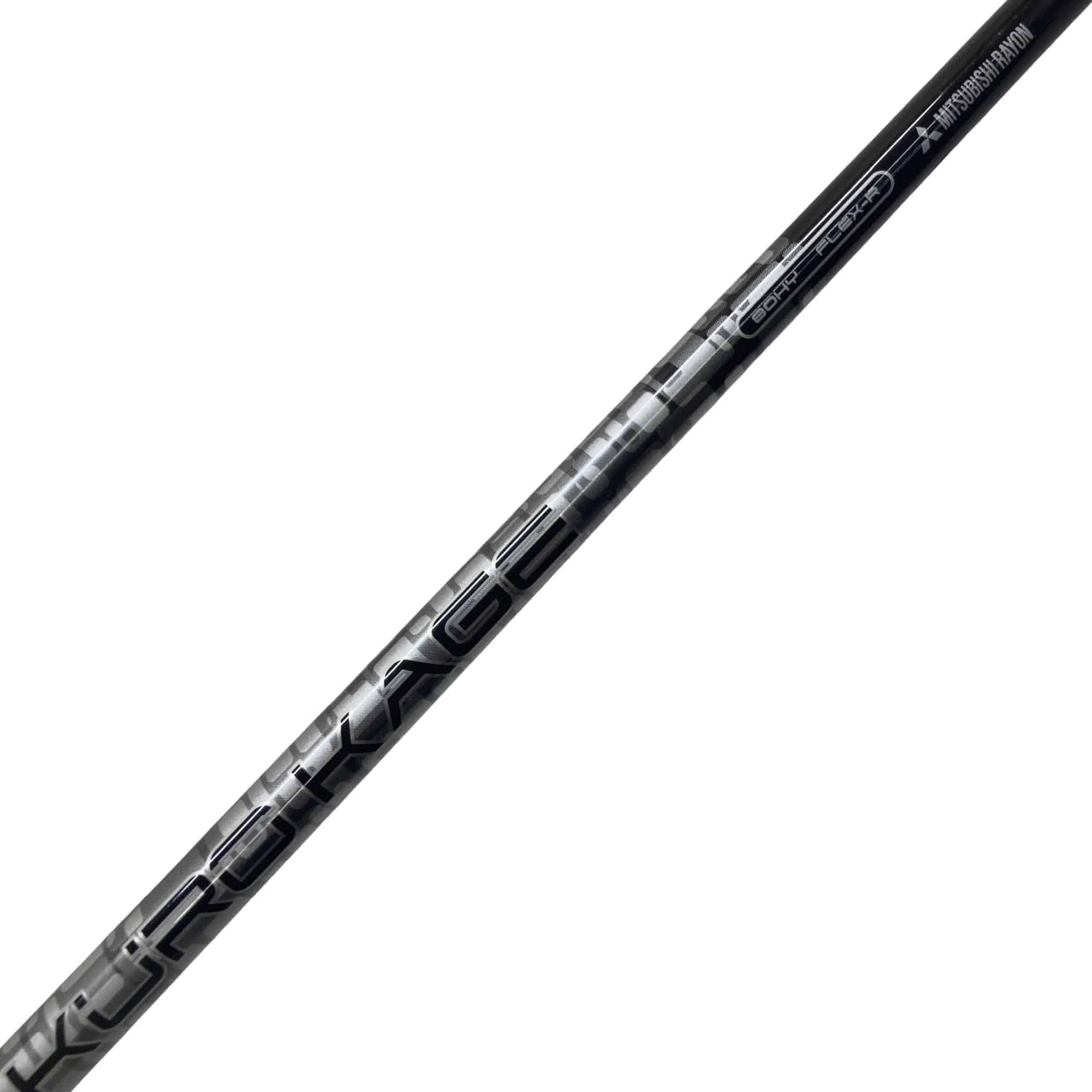 �h�c�d�`�@�r�t�o�d�q�@�k�r�@�w�s�c�@�P�X°�@���t�e�B�@�t�r�`