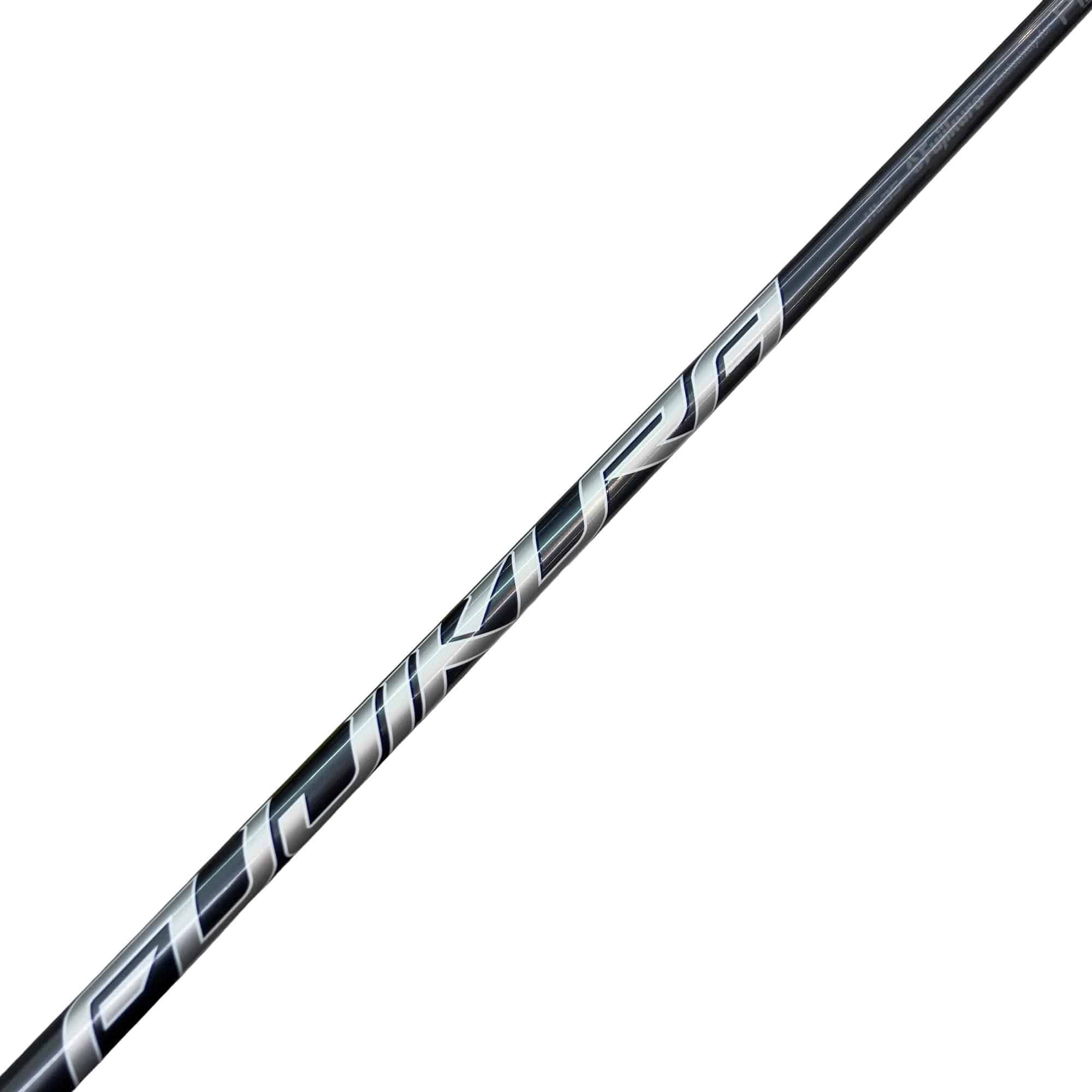 �f�S�S�O�@�r�e�s�@�P�O�D�T°