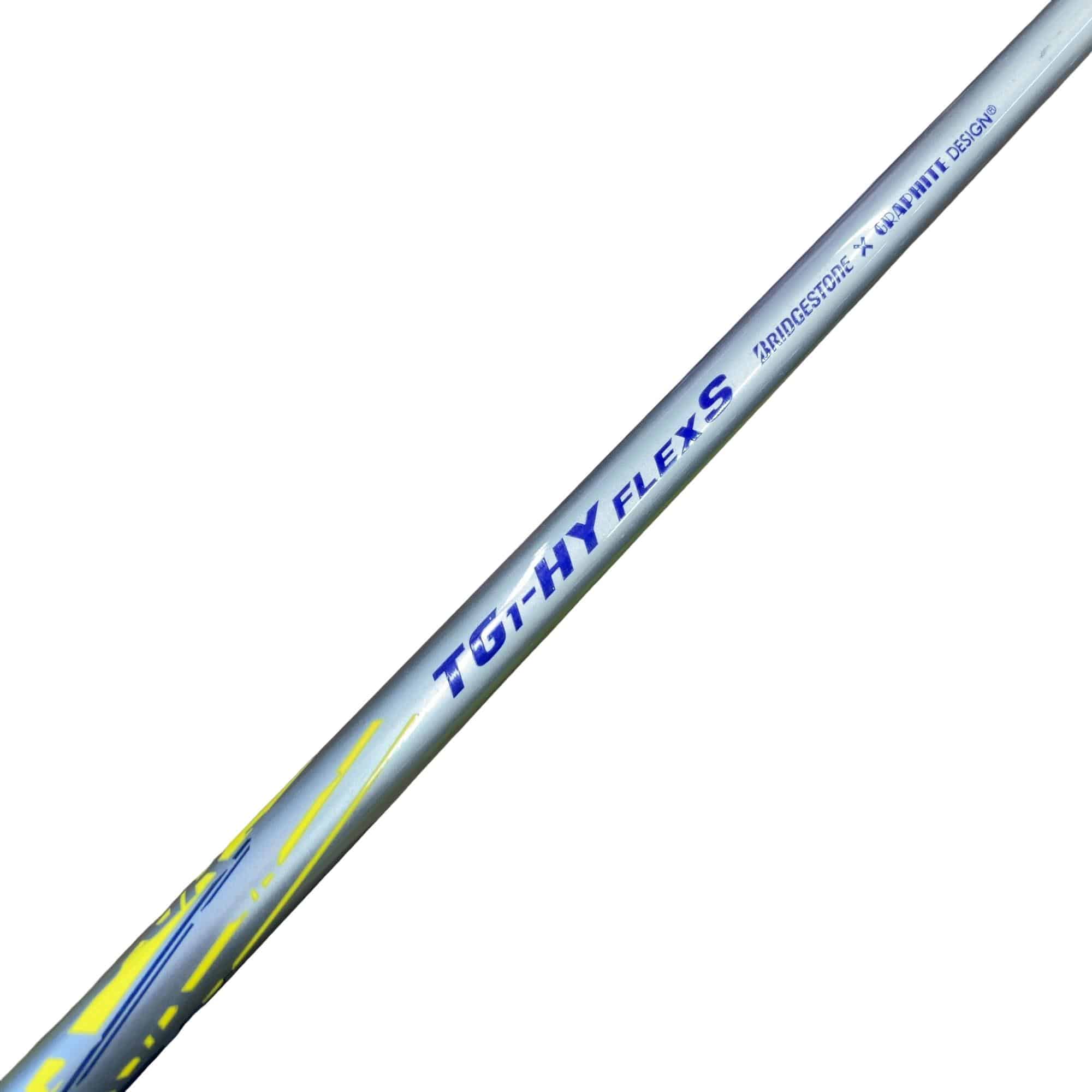 �s�n�t�q�@�a�@�i�f�q�@�t�R�@���t�e�B