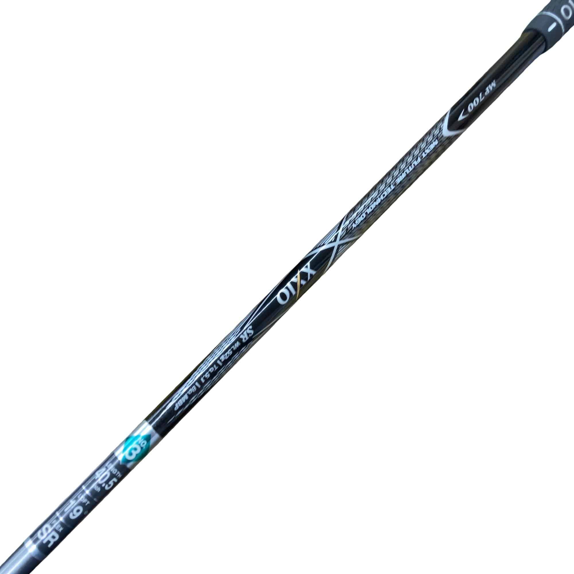 �w�w�h�n�i�Q�O�P�Q�j�@�t�R