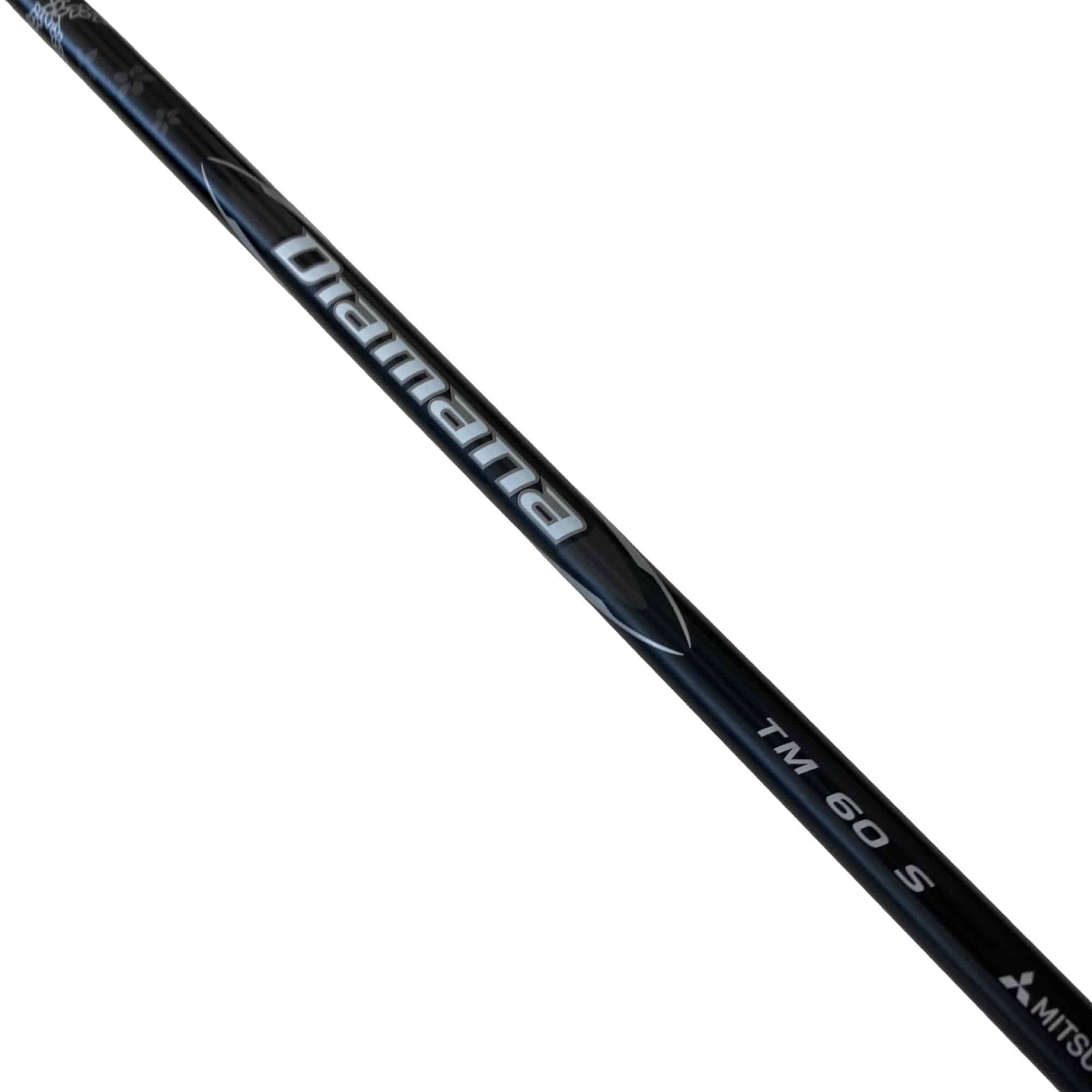 �p���R�T�@�P�O�D�T°