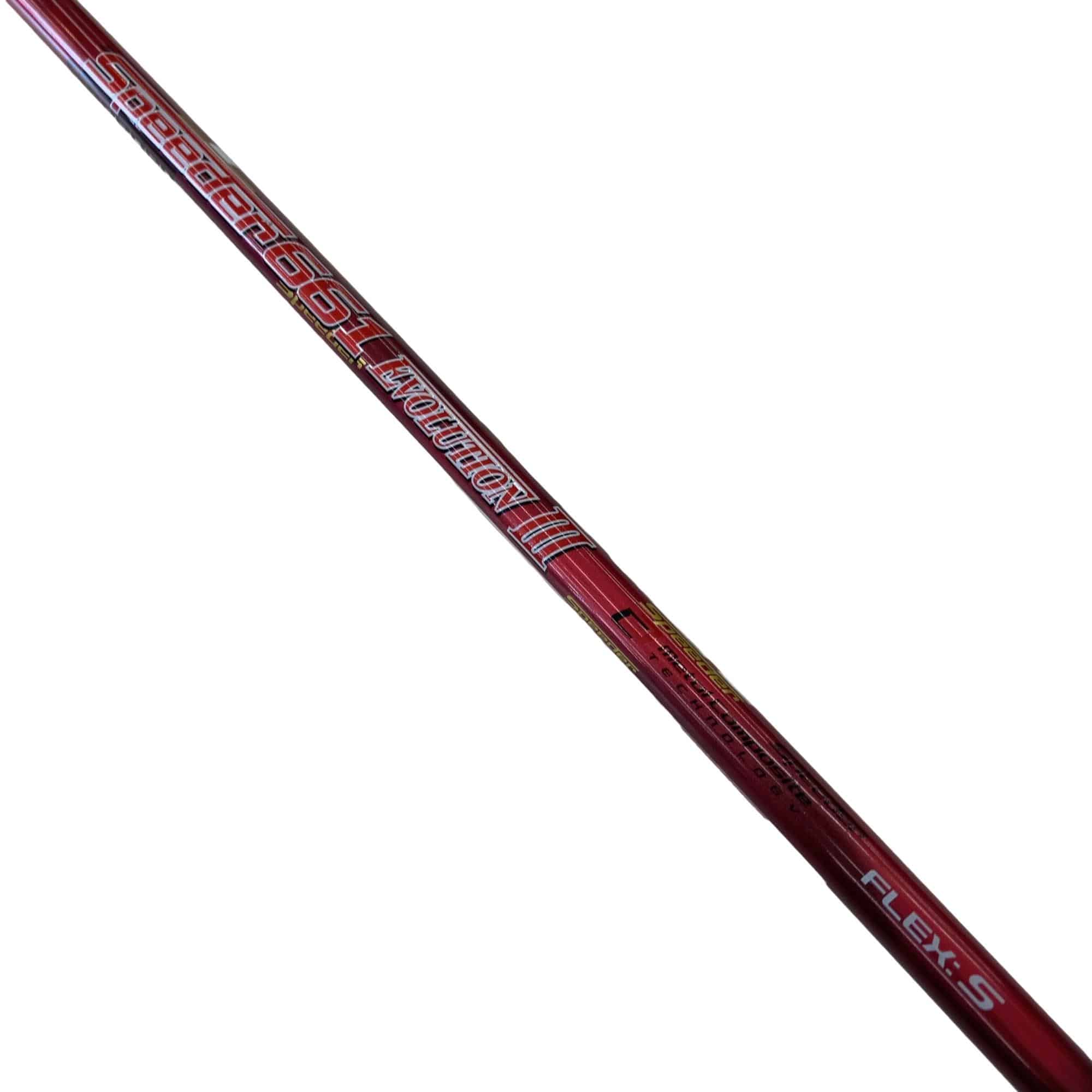 �f�S�P�O�@�k�r�s�@�@�X°