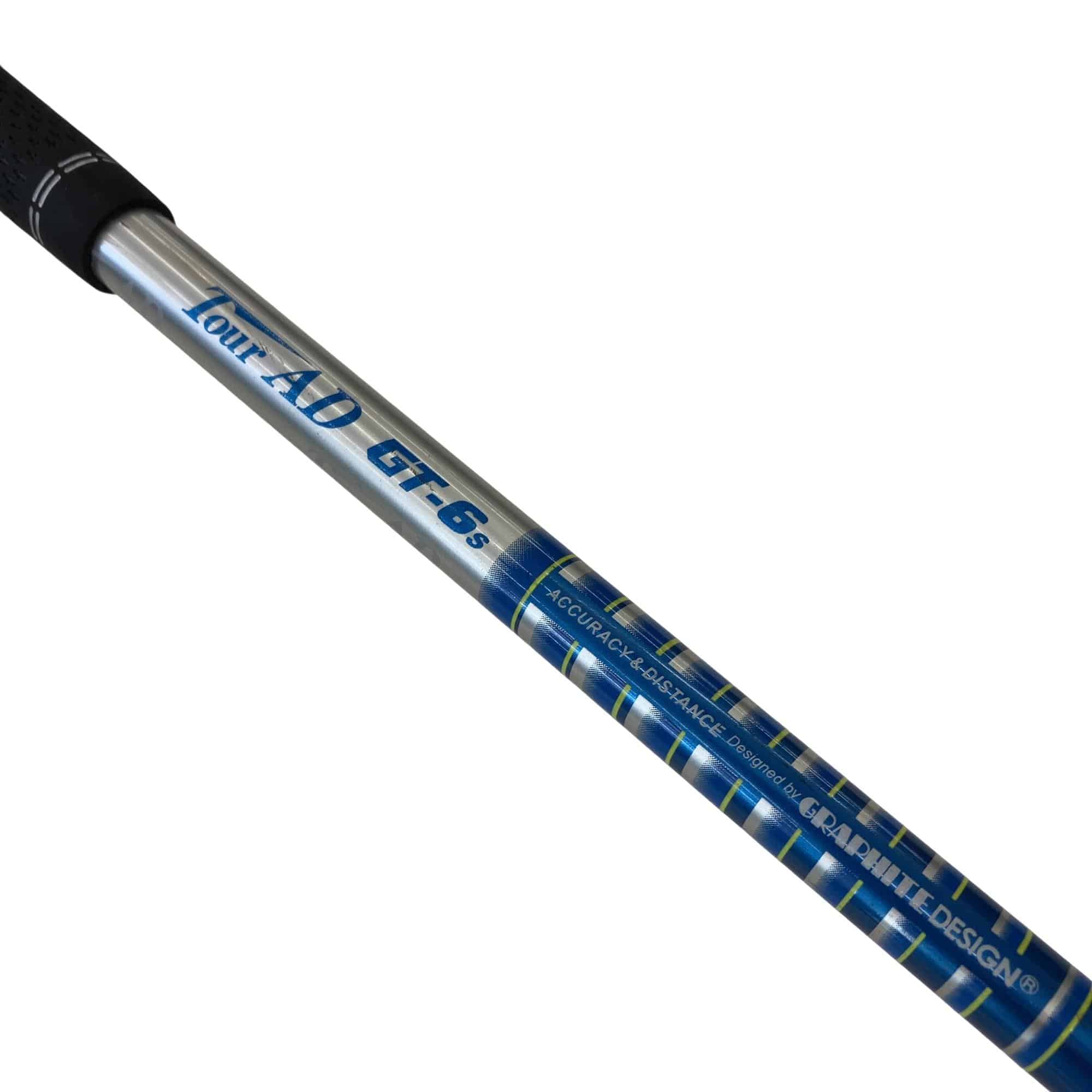 �f�S�R�O�@�l�`�w�@�R�v