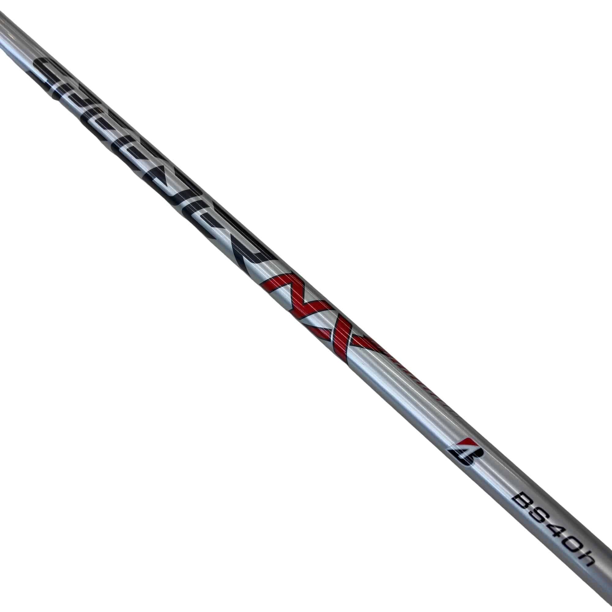 �a�q�h�c�f�d�r�s�n�m�d�@�a�Q�@�g�s�@�g�S