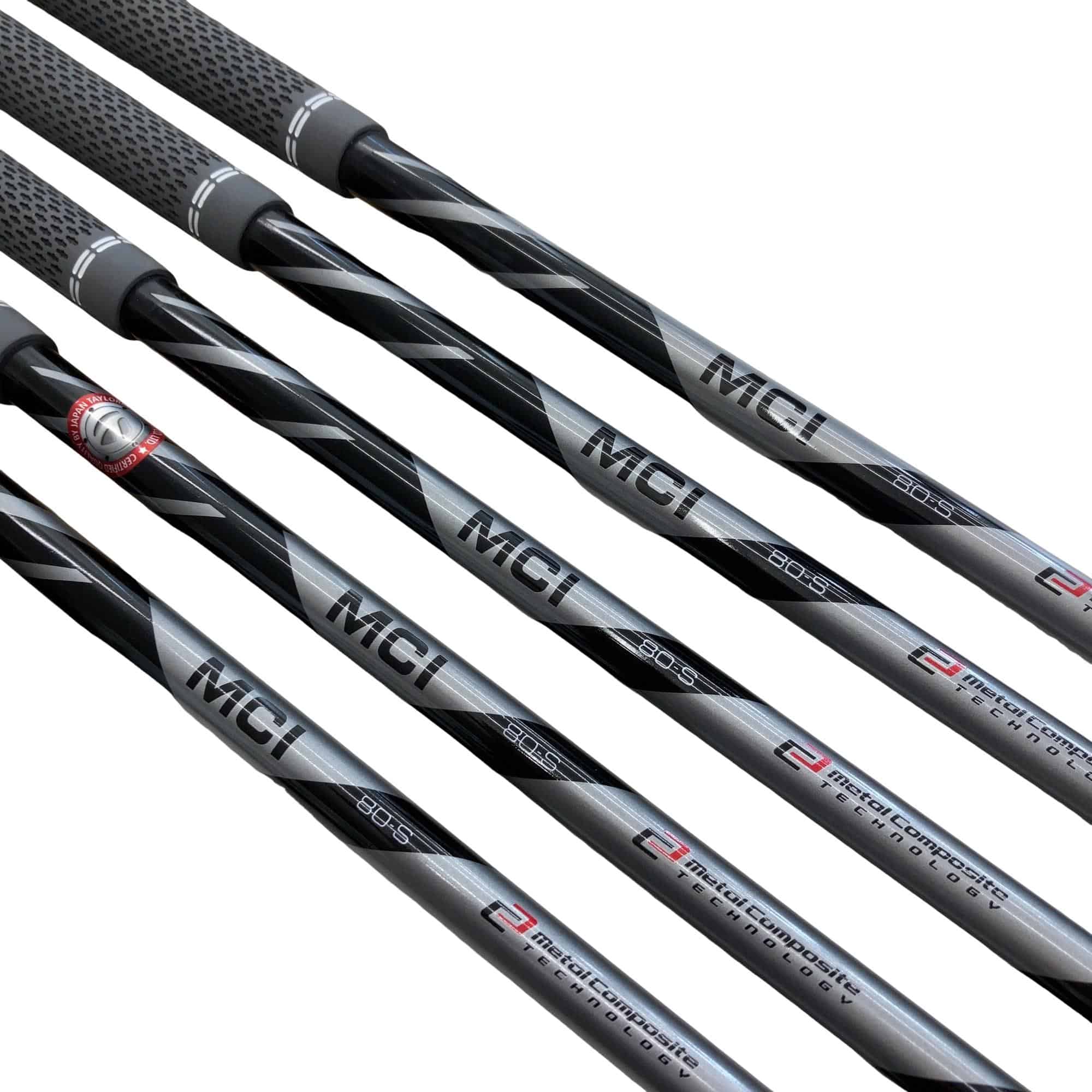 �s�����������@�l�������@�o�E�V�X�O�i�Q�O�Q�R�j�@�T�r�i���{���F�T�{�Z�b�g�j