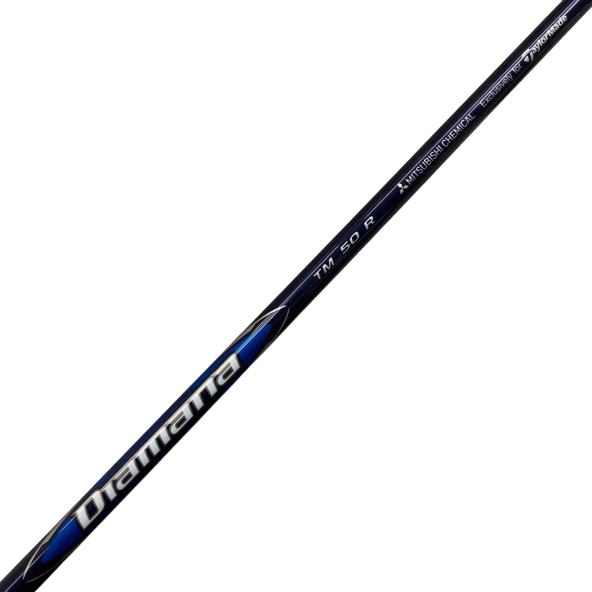 �p���P�O�@�l�`�w�@�P�O�D�T°