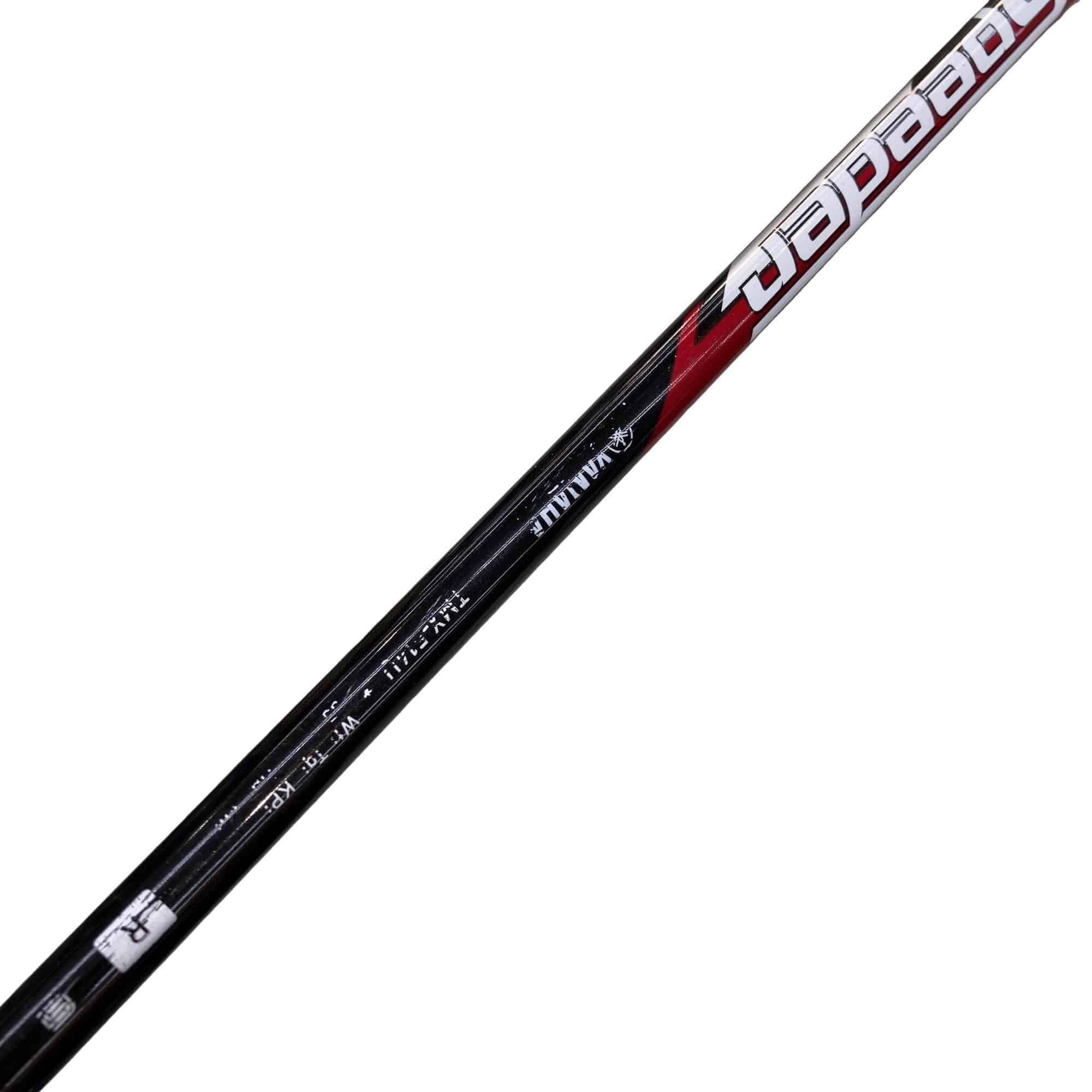 �������������@�q�l�w�@�t�S�{