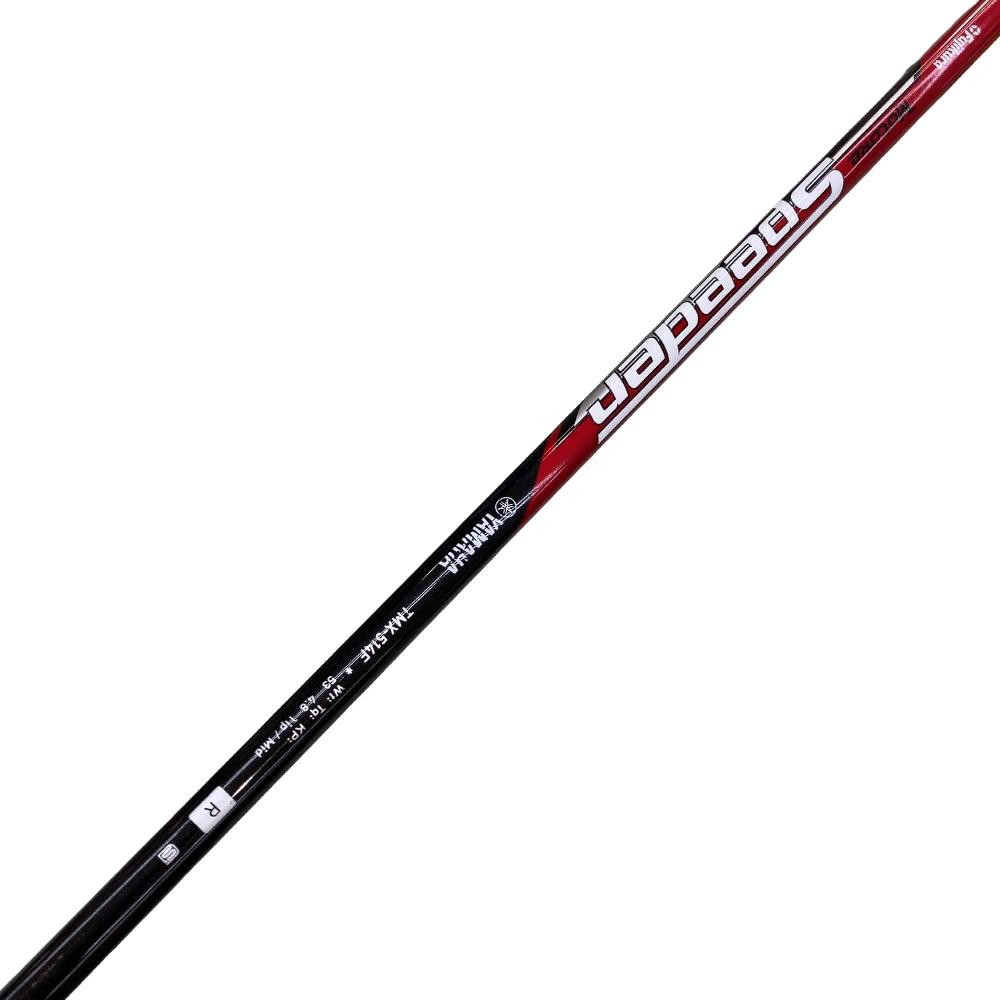 �������������@�q�l�w�@�R�v