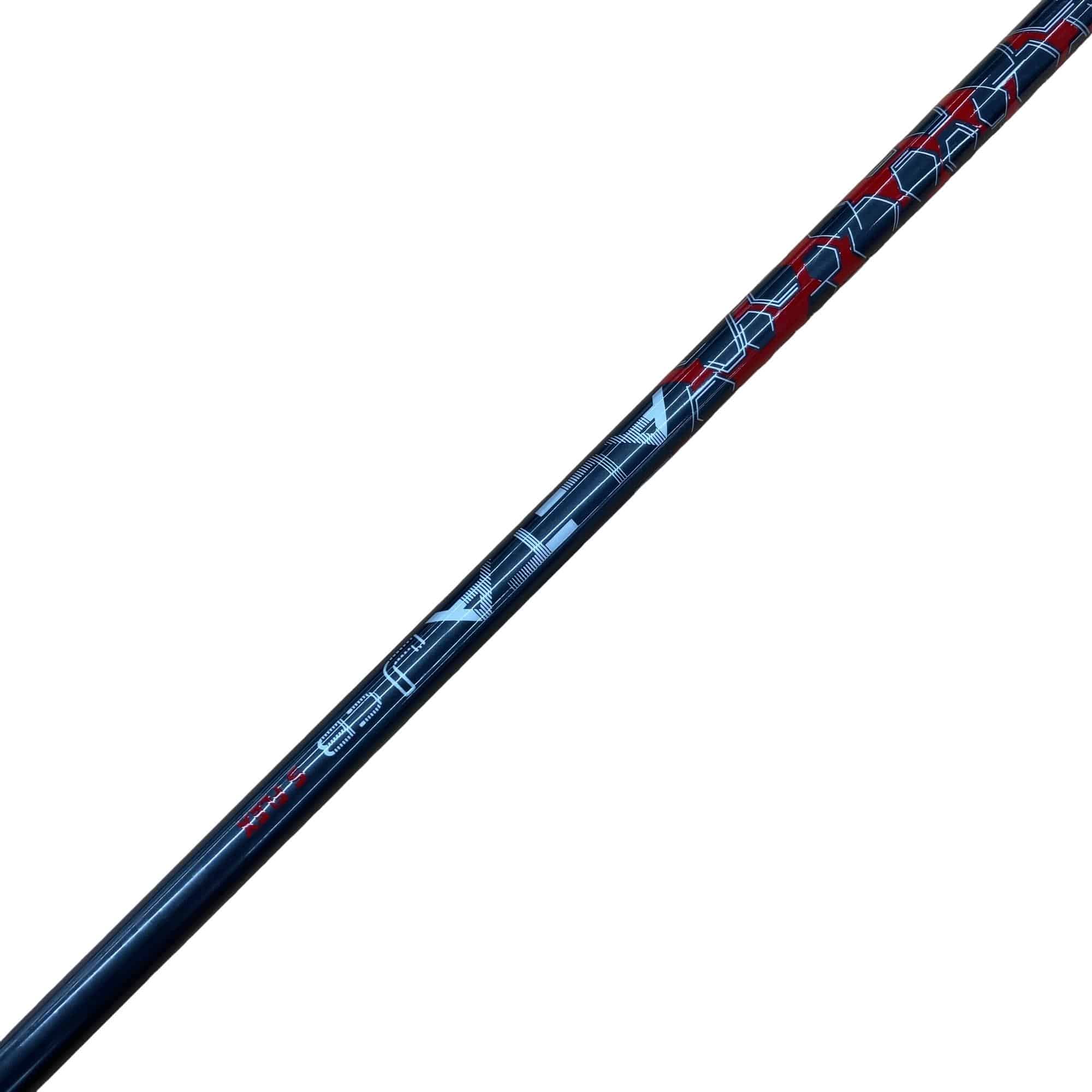 �f�S�O�O�@�R�v