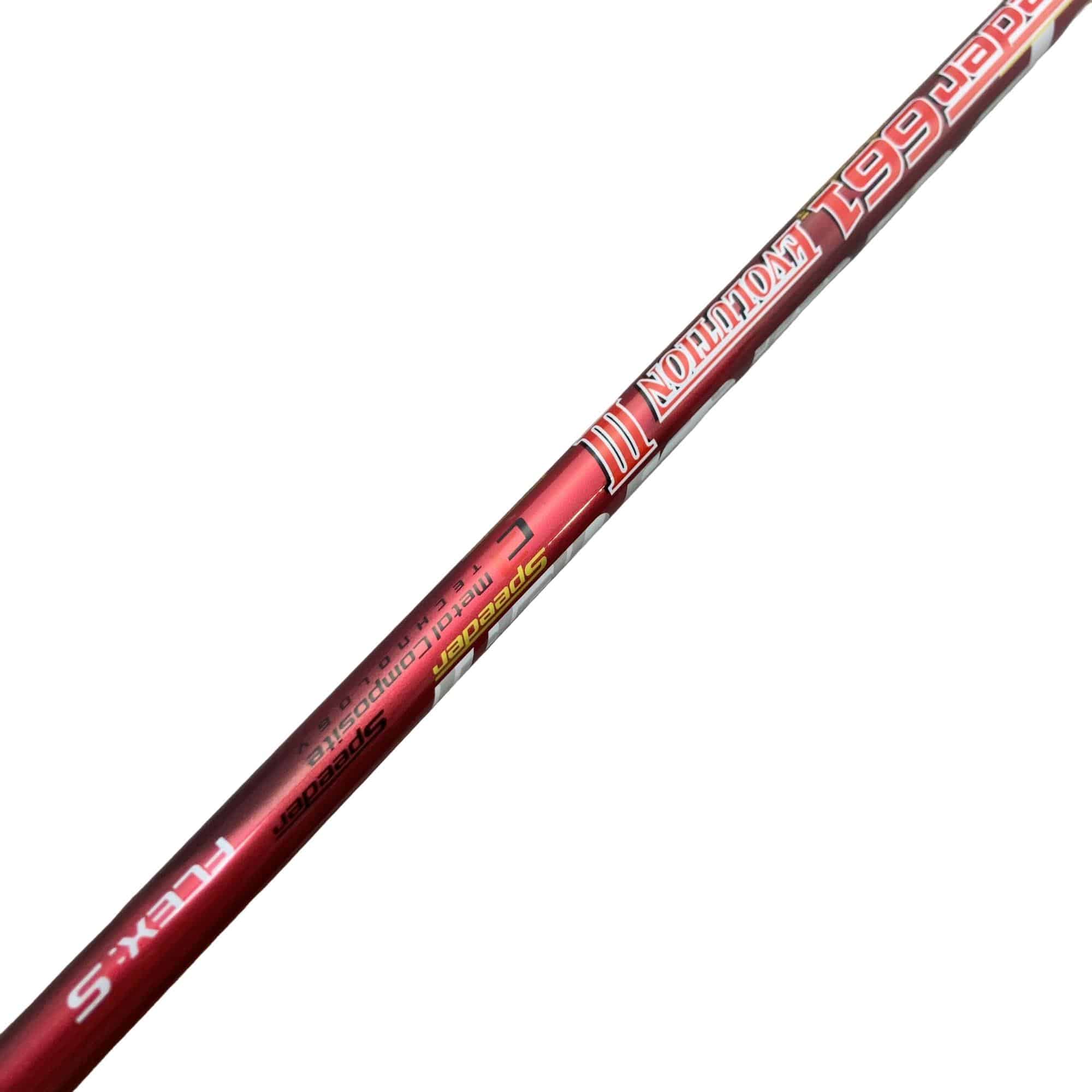 �s�n�t�q�@�a�@�w�c�|�R�@�@�X�D�T°