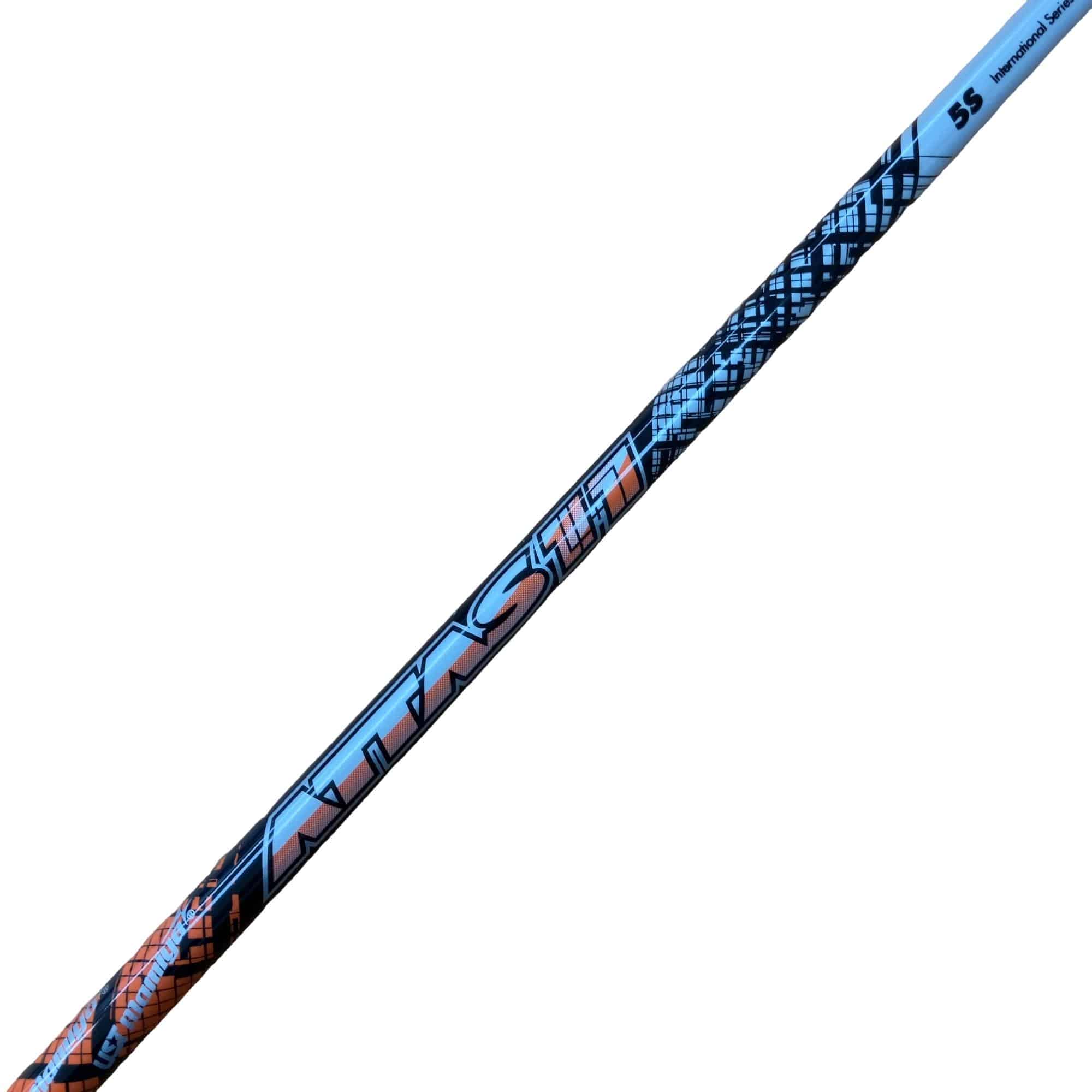 �s�n�t�q�@�a�@�i�f�q�i�Q�O�P�X�j�@�P�O�D�T°