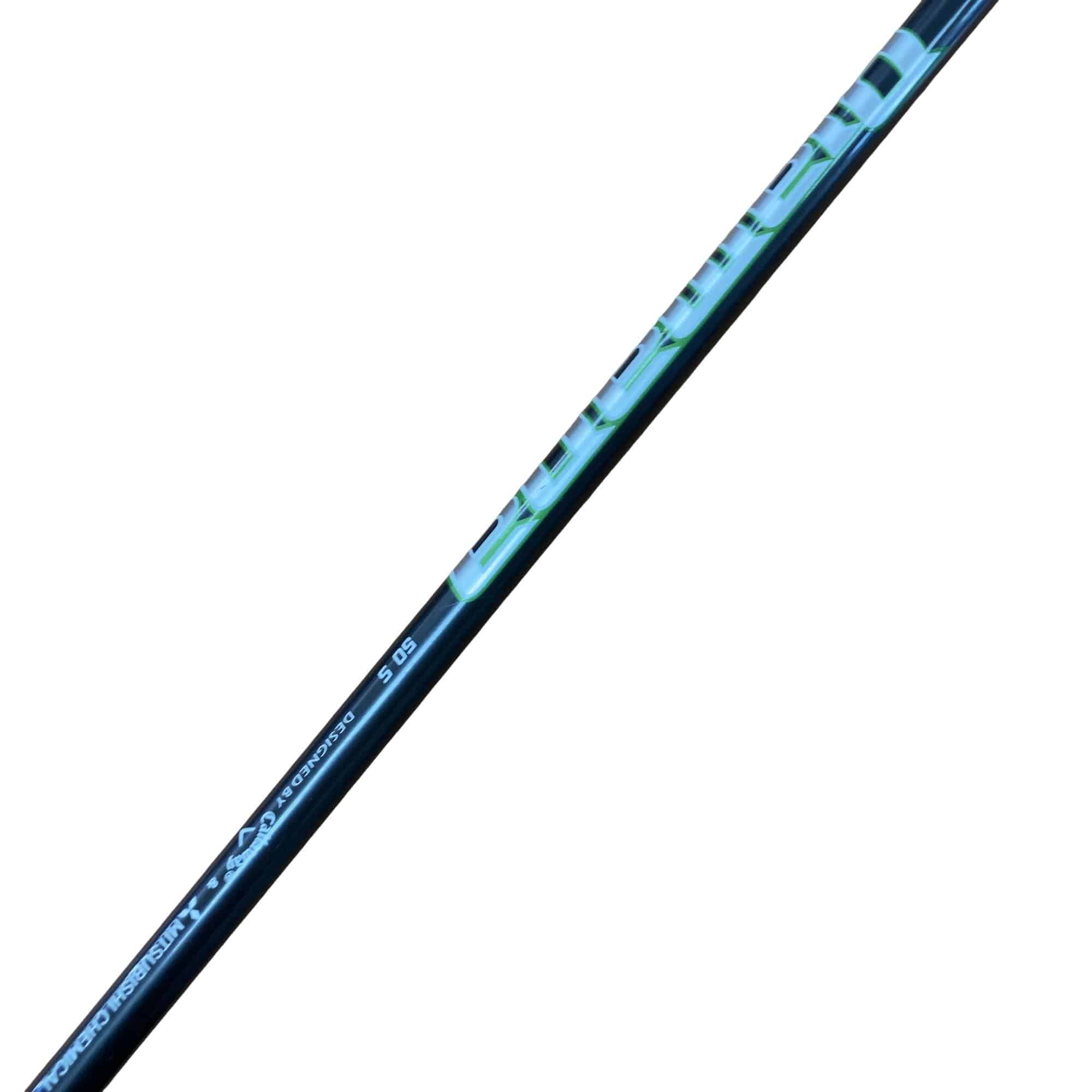 �d�o�h�b�@�r�o�d�d�c�@�R�v