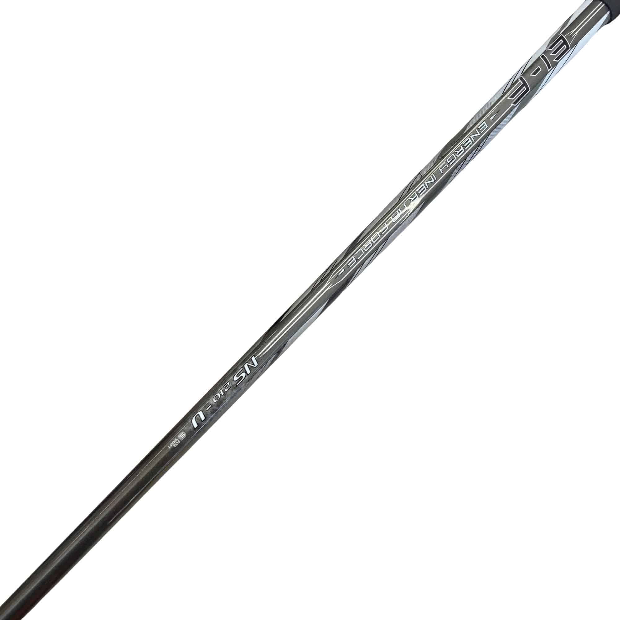 �m�d�w�f�d�m�@�m�r�Q�P�O�@�t�S