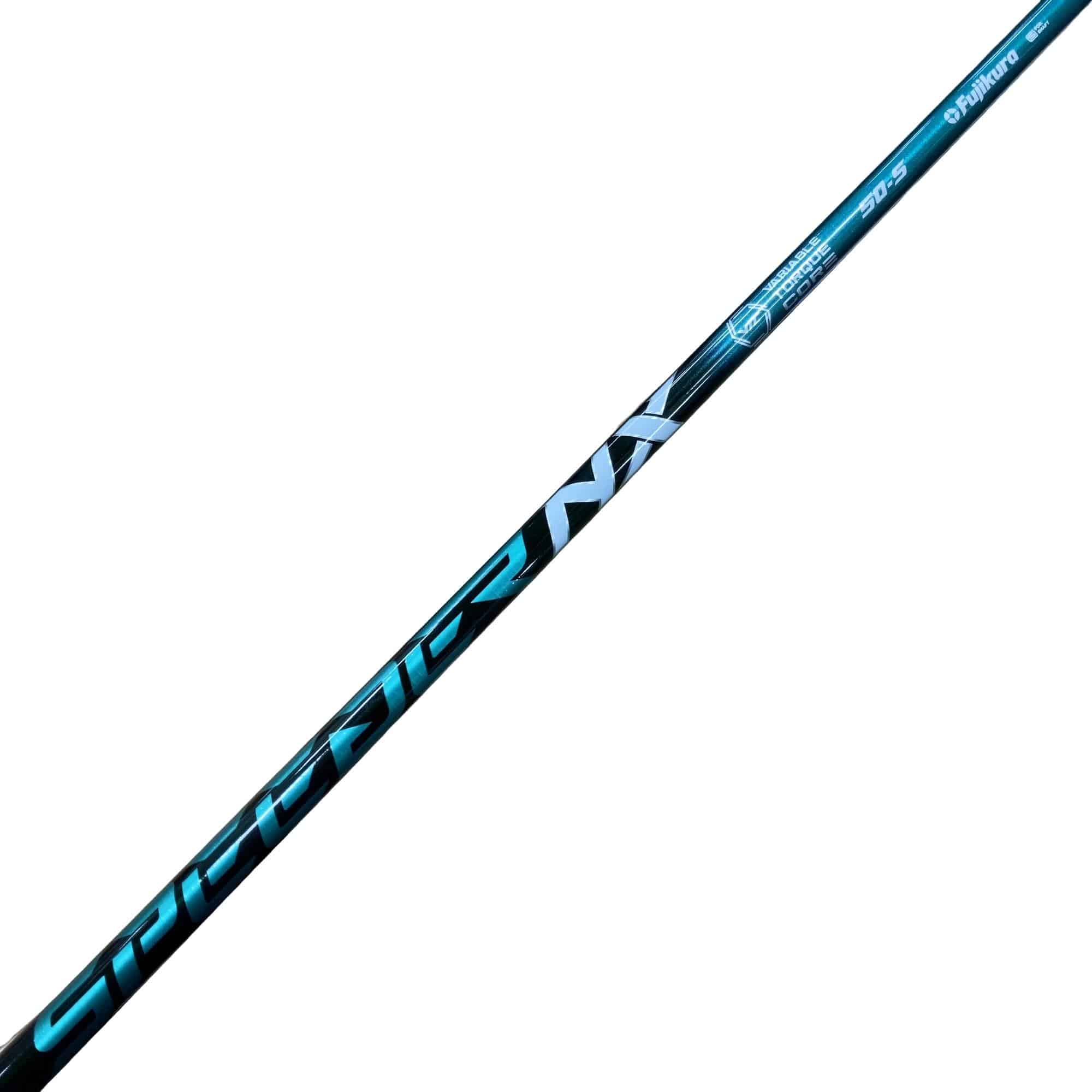 �o�`�q�`�c�x�l�@�`���@�r�l�n�j�d�@�l�`�w�@�P�O�D�T°