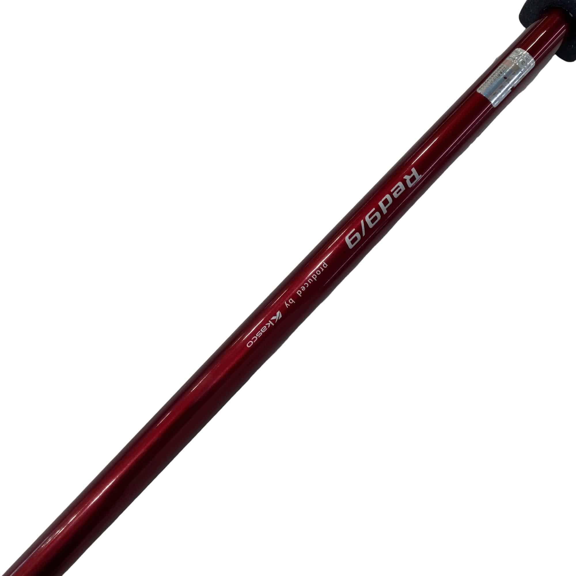 �q�����@�X�^�X�@�q�l�|�O�O�Q�@�R�S�C���`