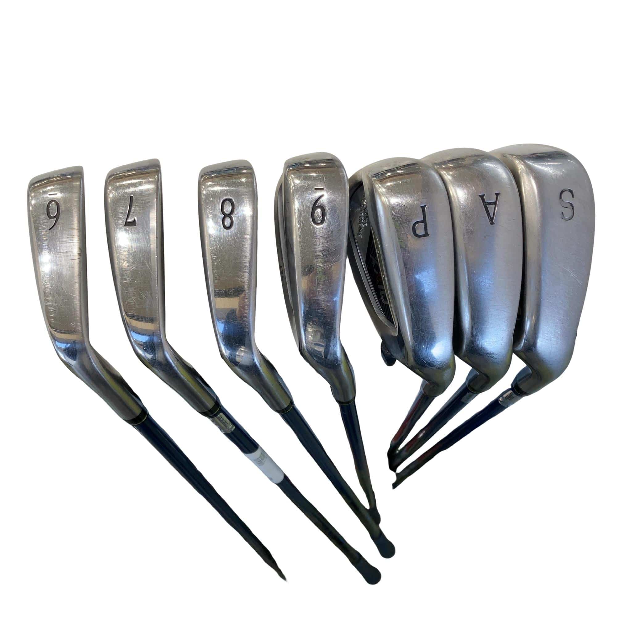 �w�w�h�n�i�Q�O�Q�S�j�@�V�r�i���{���F�V�{�Z�b�g�j