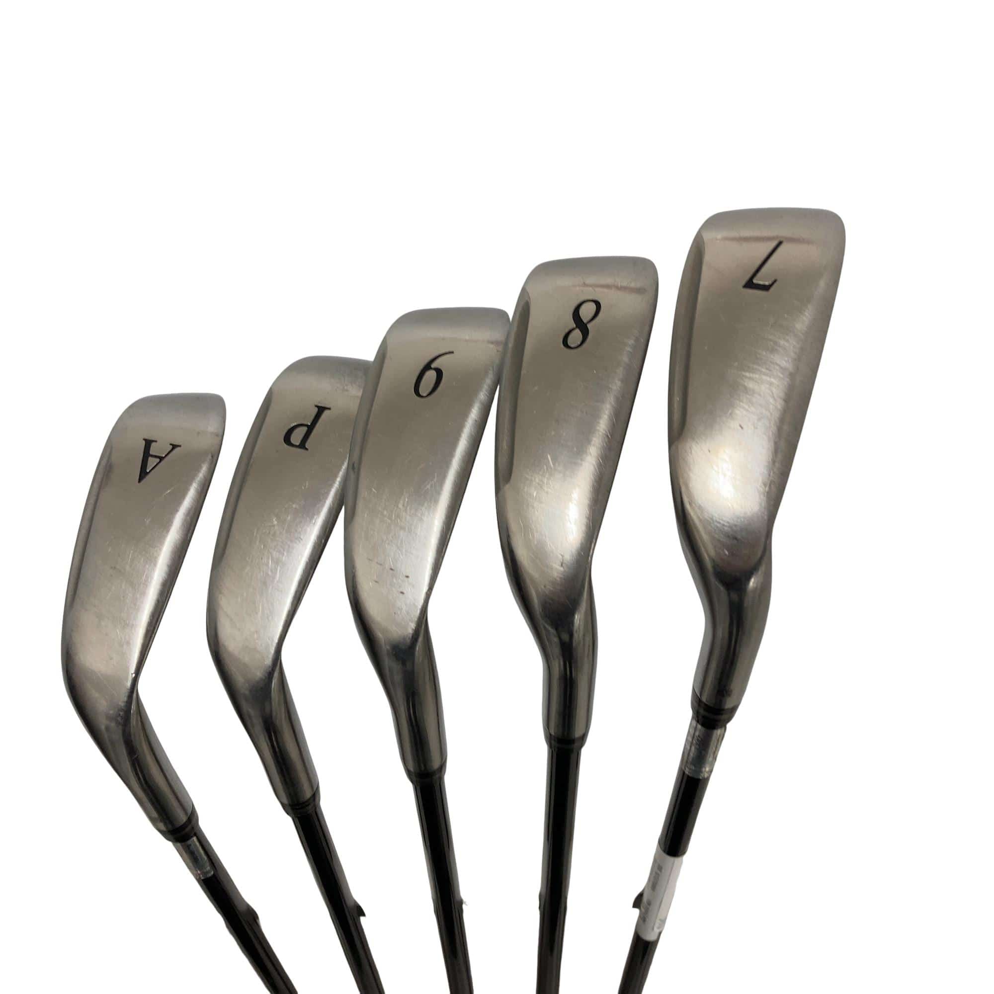 �w�w�h�n�@�b�q�n�r�r�@�V�r�i���{���F�T�{�Z�b�g�j