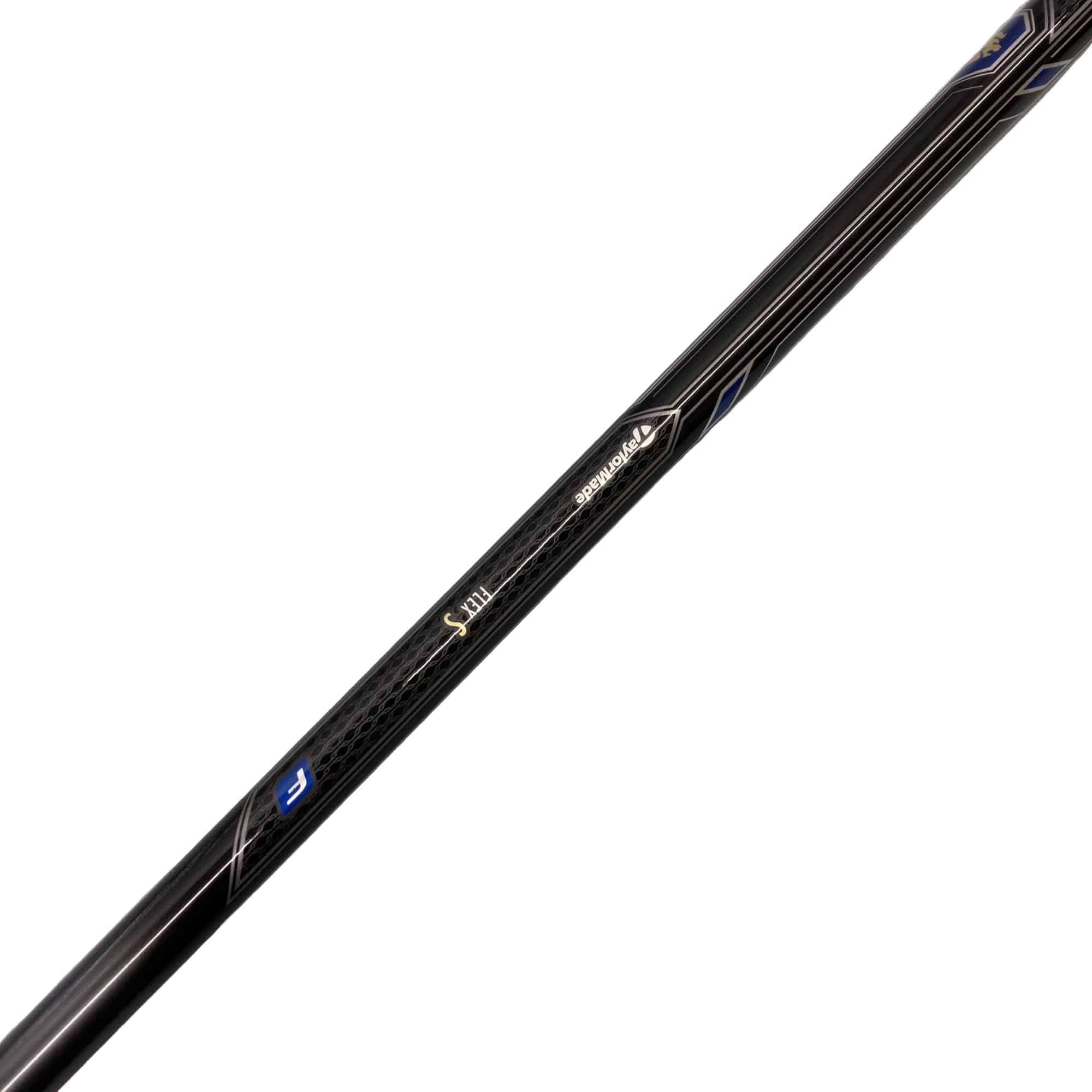 �f�k�n�h�q�d�@�e�i�Q�O�P�U�j�@�R�v