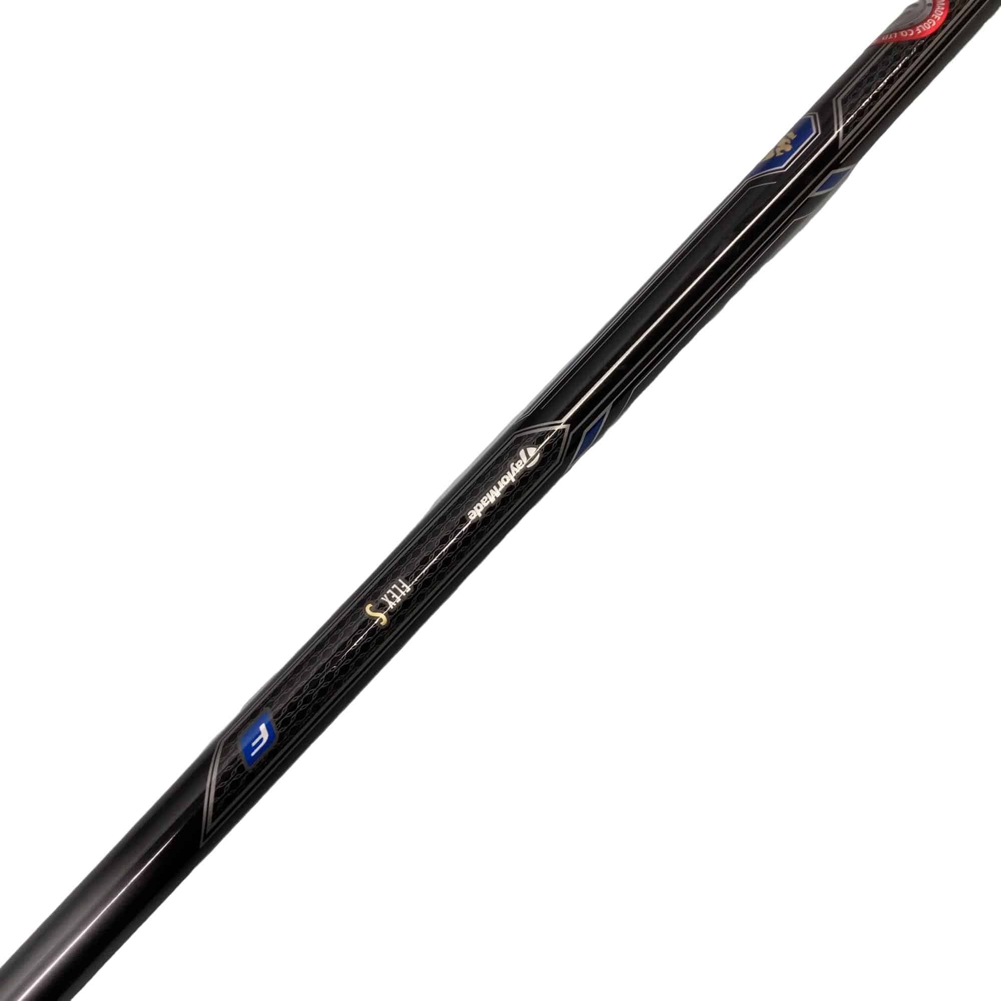 �f�k�n�h�q�d�@�e�i�Q�O�P�U�j�@�t�T