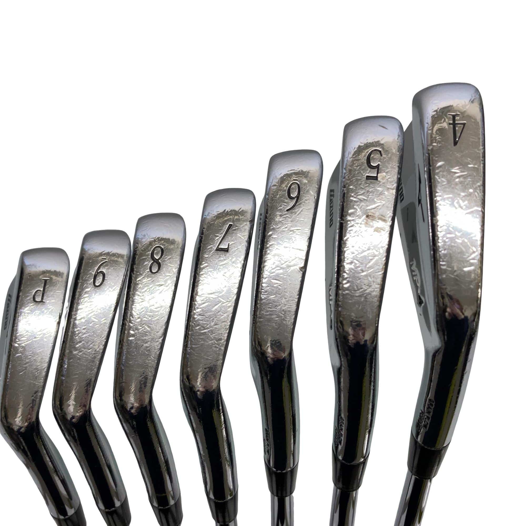 DG100X 7本 4-P コンボ ミライアイアン 地クラブ 中古 2026年最新】Yahoo!オークション golf(クラブ)の中古品・新品 -mirai クラブ
