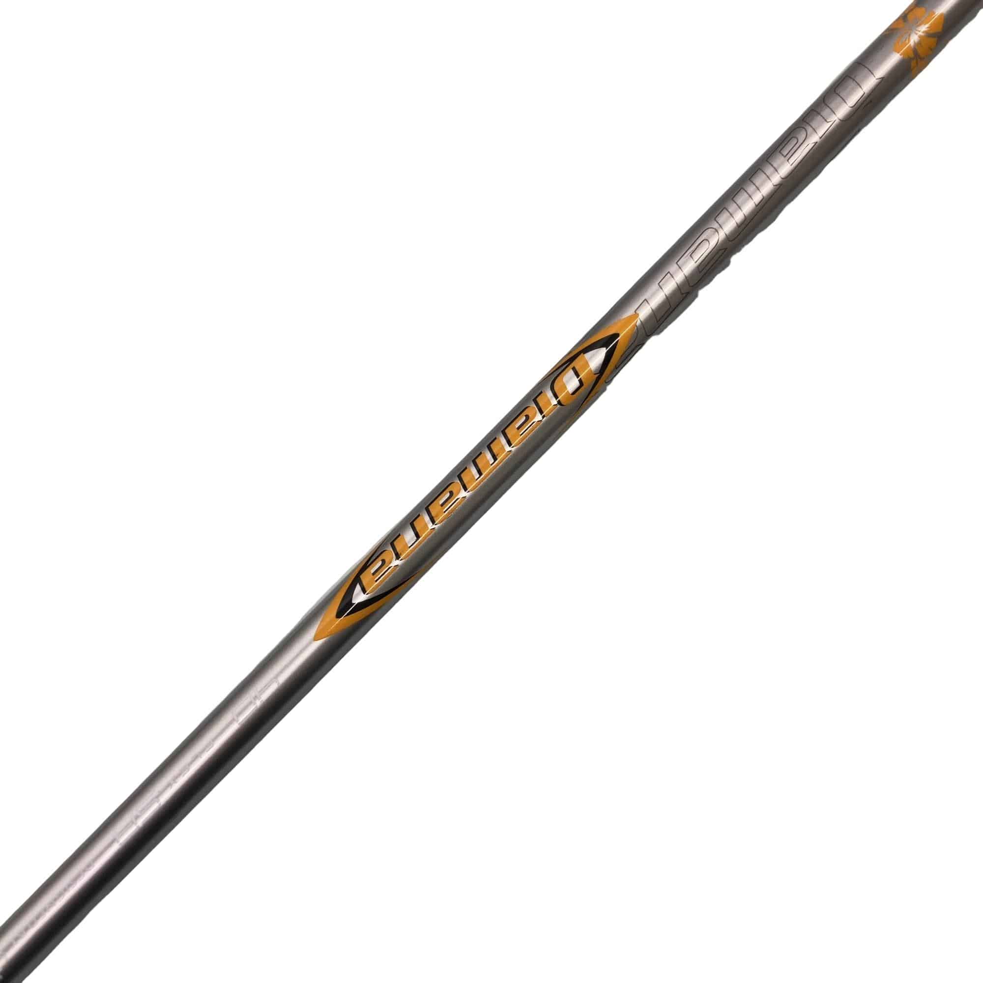 �l�`�u�q�h�j�@�l�`�w�@�t�T