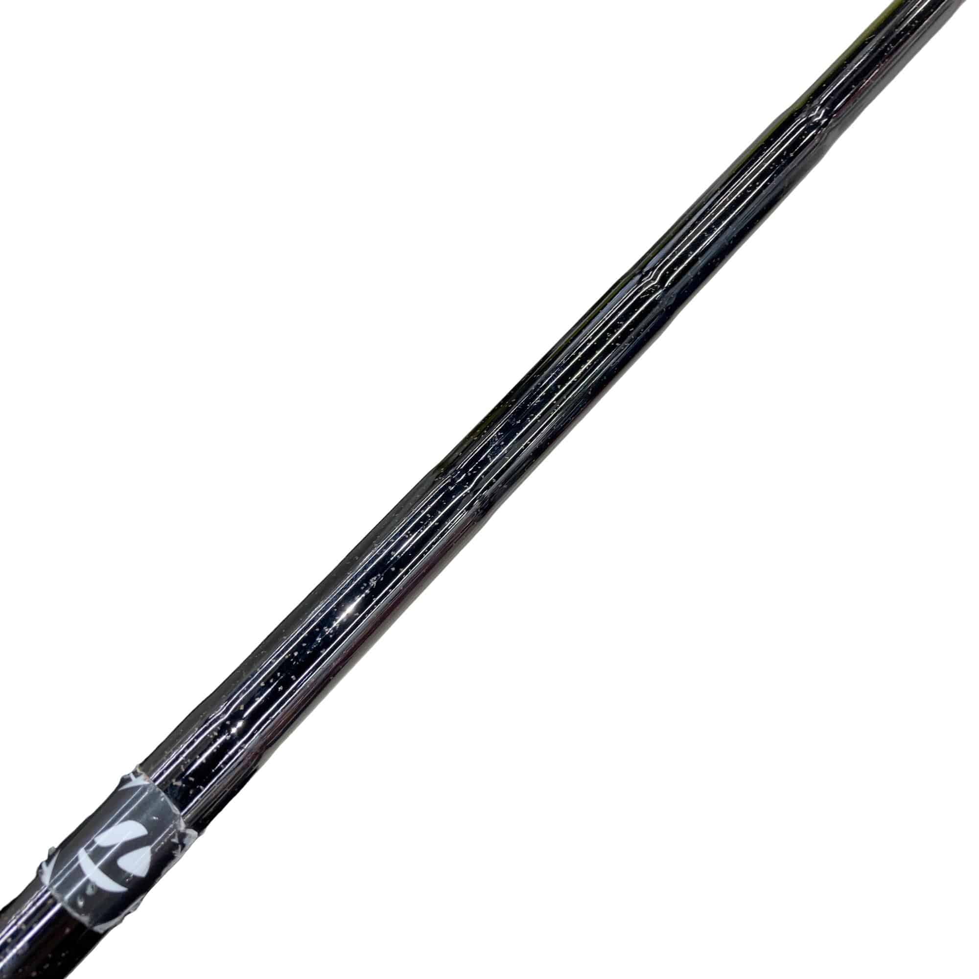 �r�����������@�f�s�@�a�k�`�b�j�@�s�l�Q�@�R�S�C���`