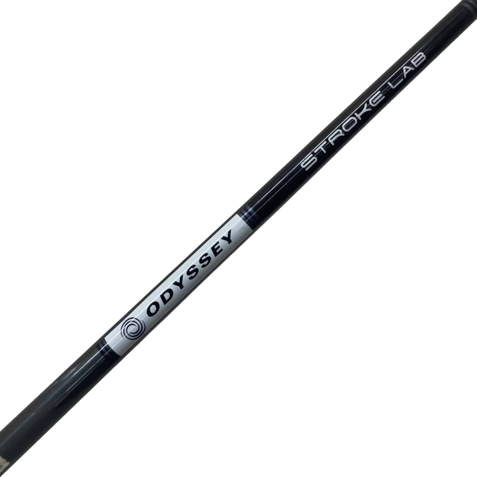 �s�d�m�@�r�@�s�q�h�o�k�d�@�s�q�`�b�j�@�R�S�C���`